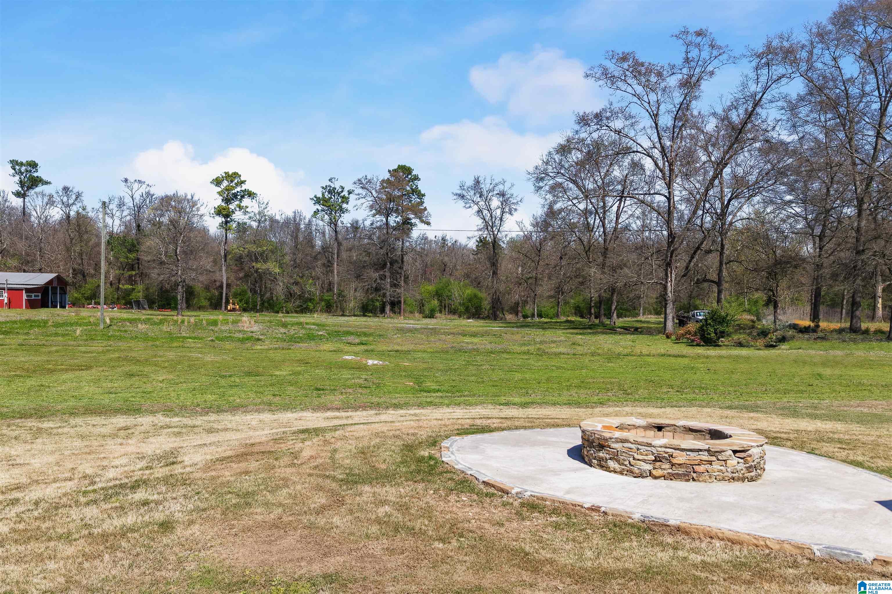 37th image of 620 Lovette Lane, Alabaster, AL 35007 | MLS# 21446591
