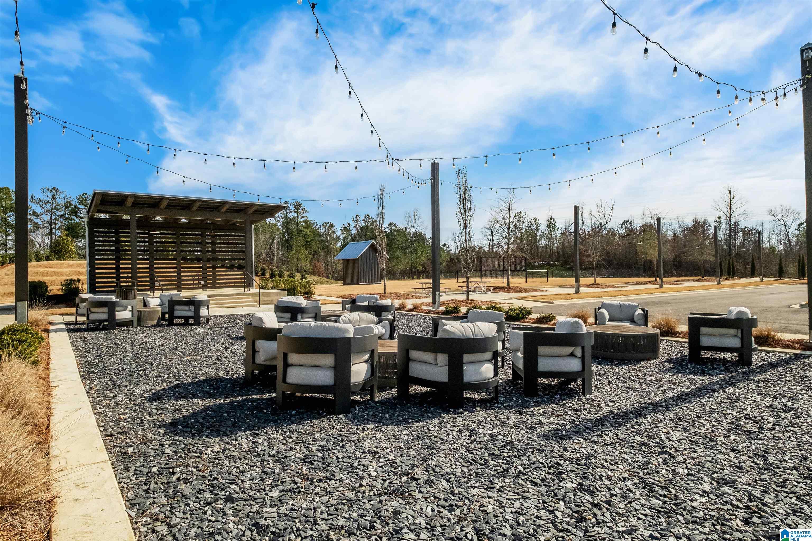 41st image of 3131 Blackridge Crest, Hoover, AL 35244 | MLS# 21446608
