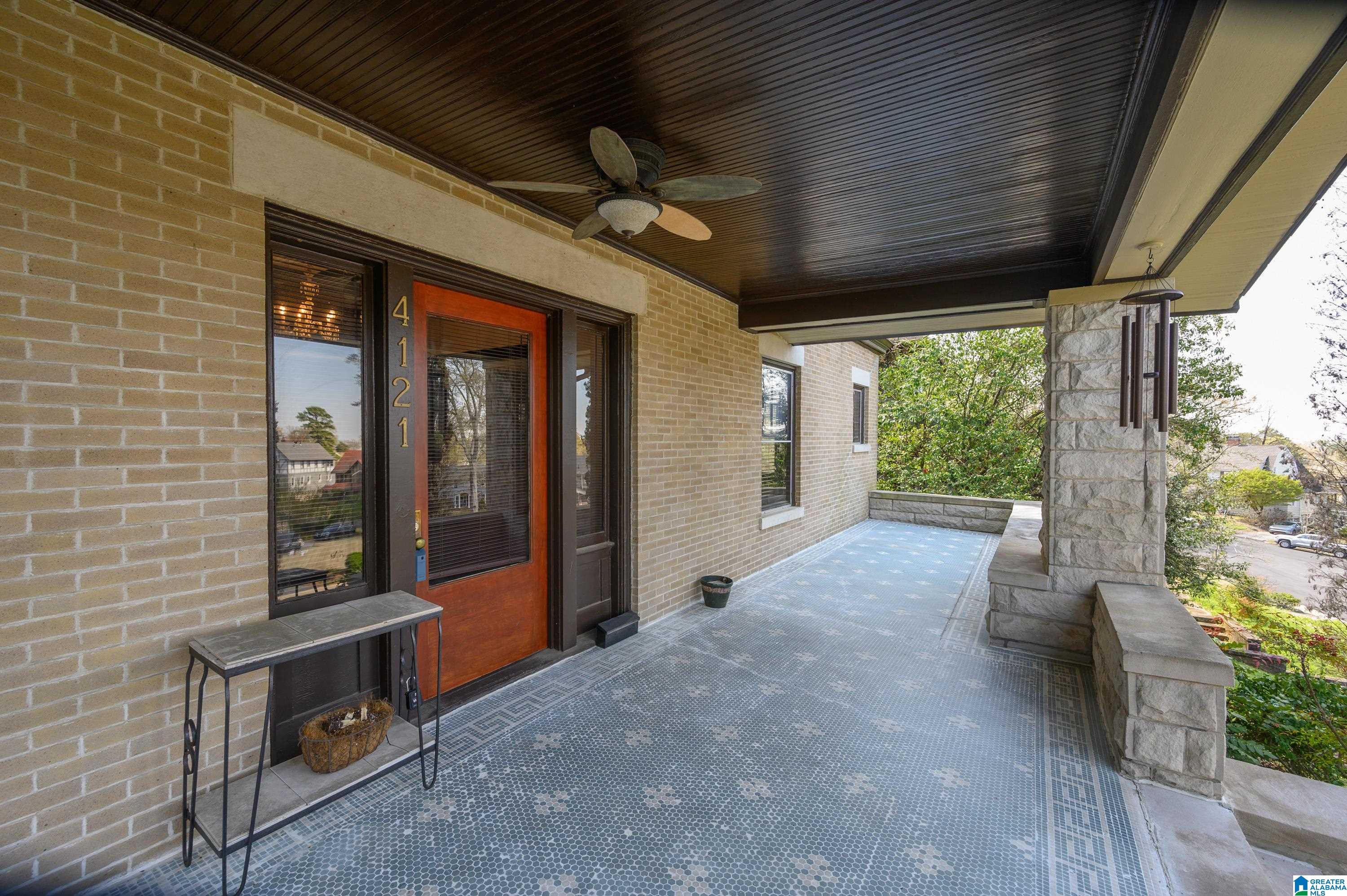 Homes for sale in Birmingham, AL | 4121 Crescent Road, Birmingham, AL 35222 | MLS# 21446611