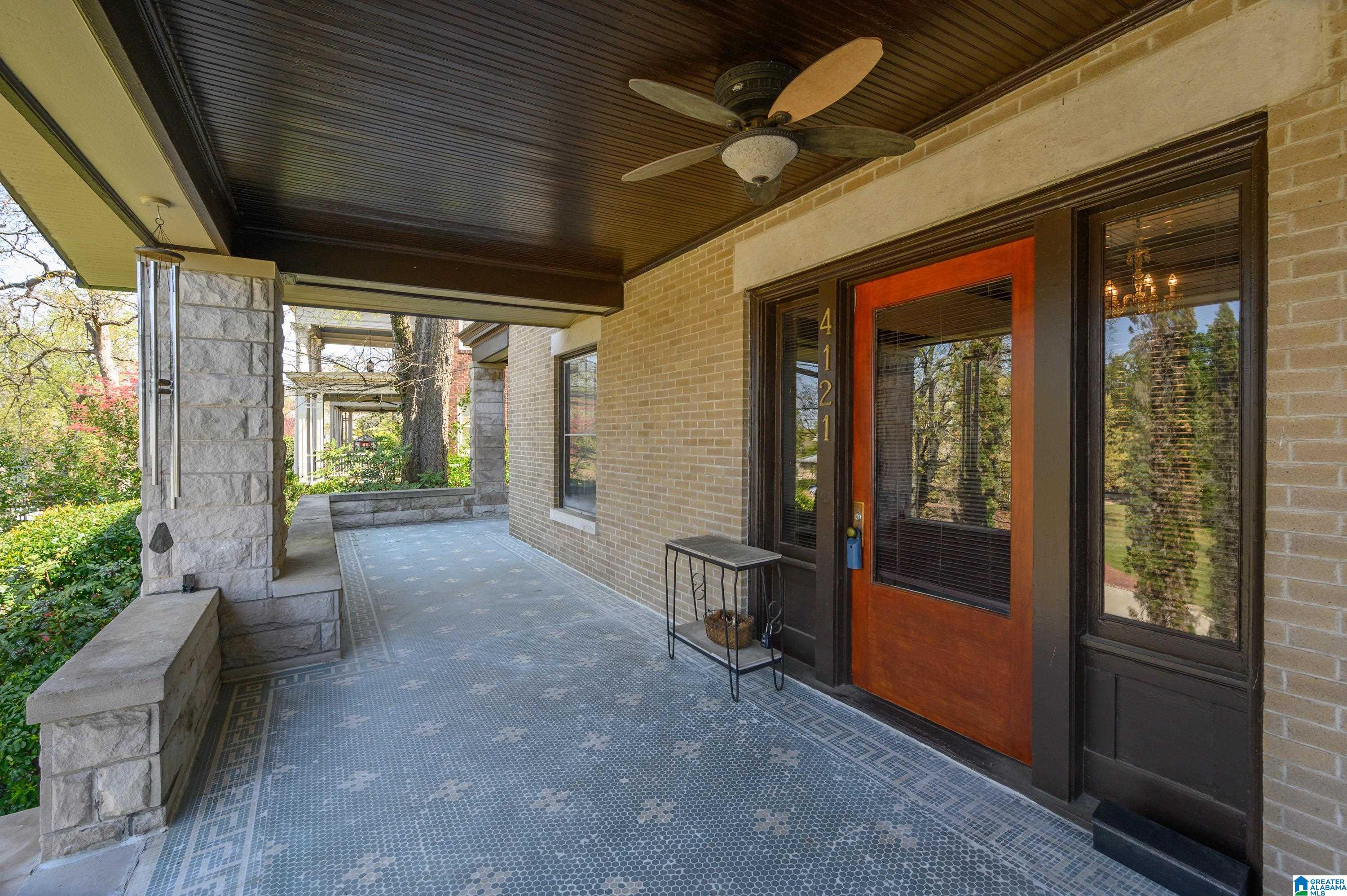 Homes for sale in Birmingham, AL | 4121 Crescent Road, Birmingham, AL 35222 | MLS# 21446611