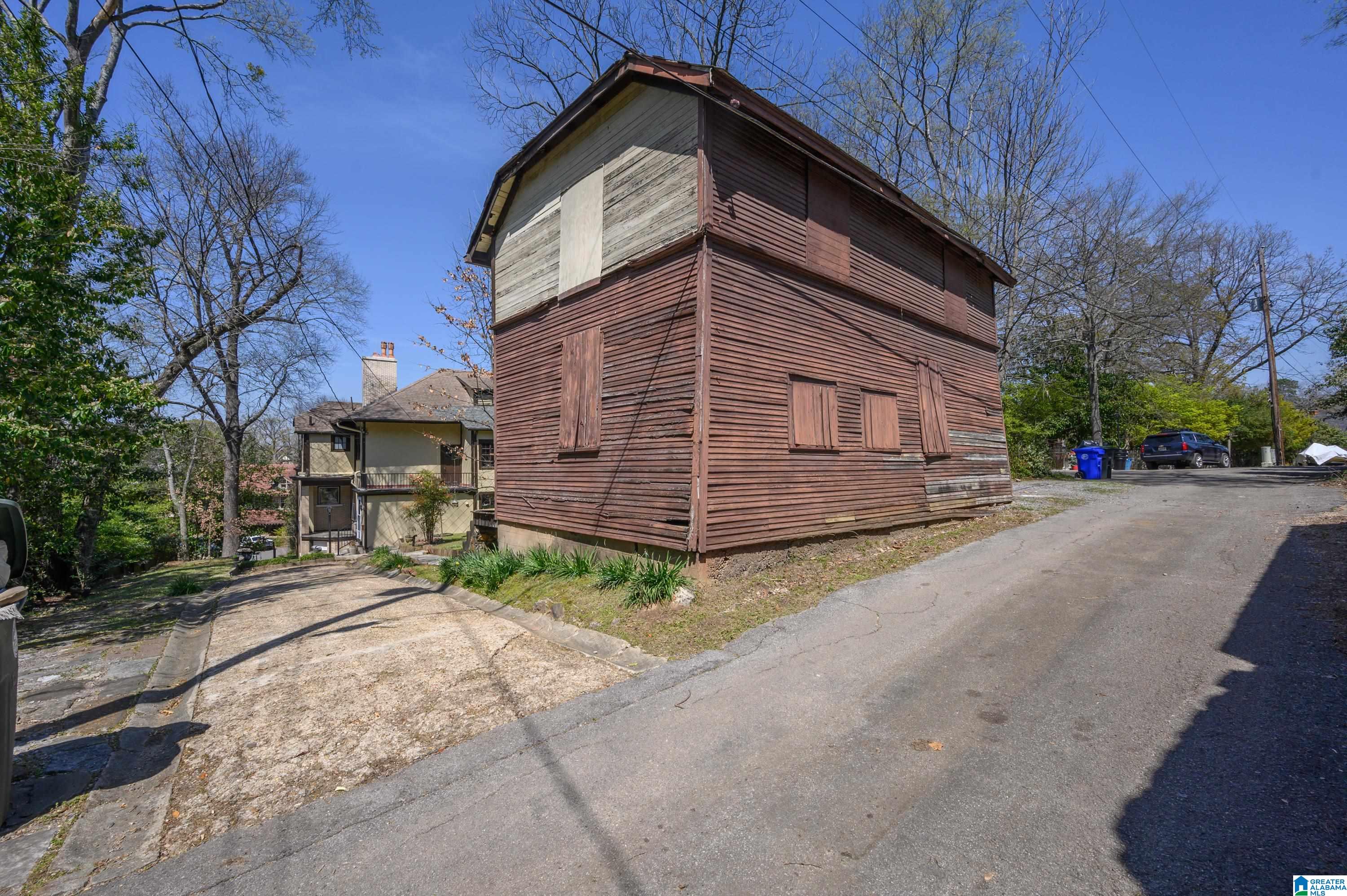 Homes for sale in Birmingham, AL | 4121 Crescent Road, Birmingham, AL 35222 | MLS# 21446611