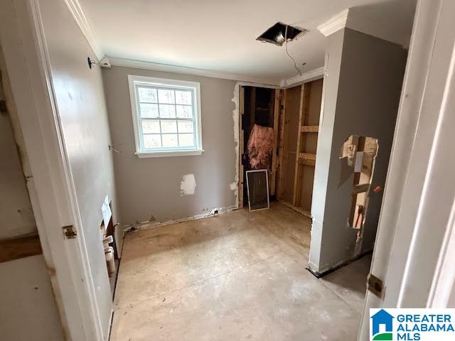 Homes for sale in Childersburg, AL | 1041 Kahatchee Loop, Childersburg, AL 35044 | MLS# 21446615