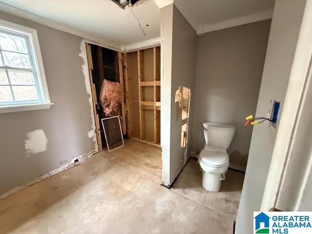 Homes for sale in Childersburg, AL | 1041 Kahatchee Loop, Childersburg, AL 35044 | MLS# 21446615