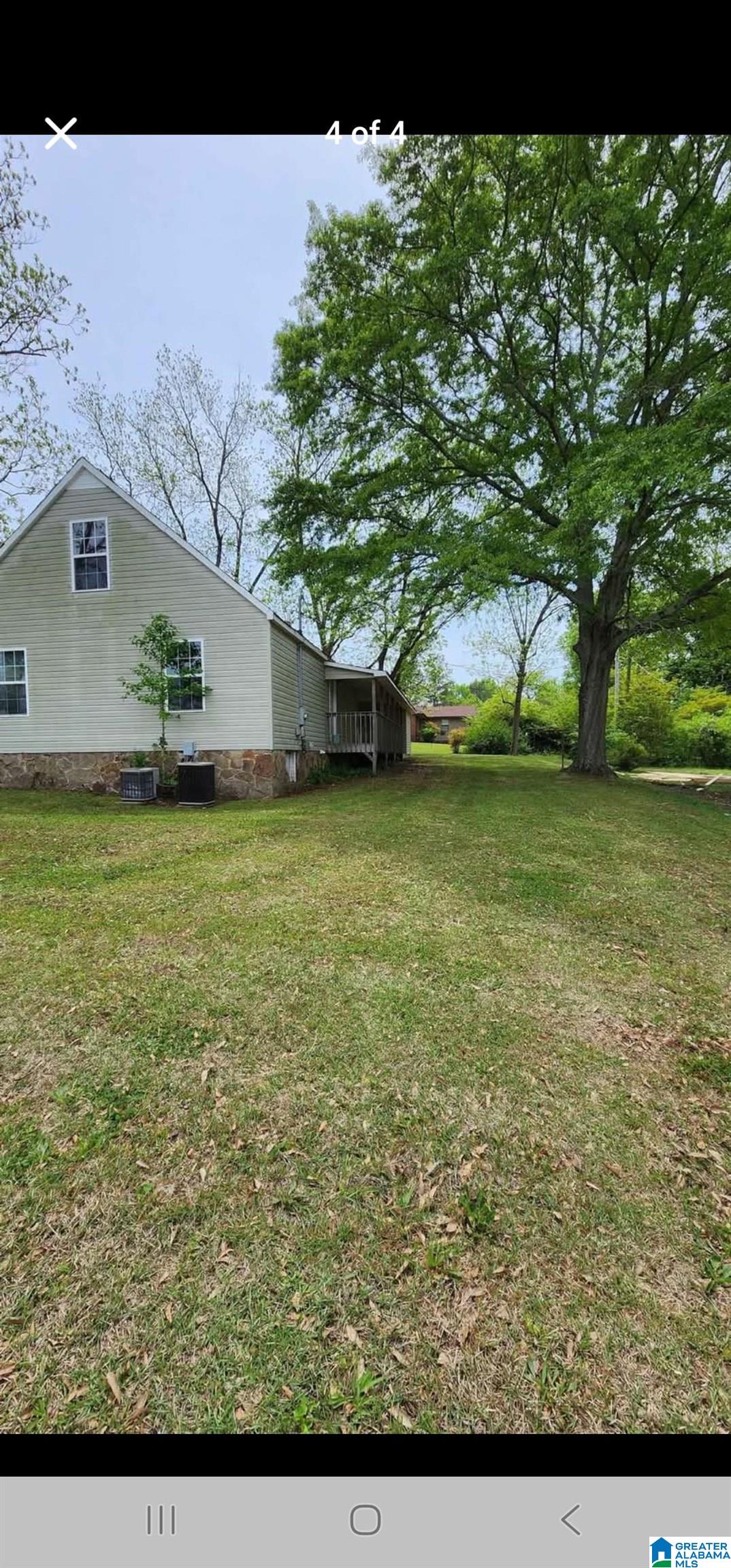 Homes for sale in Cullman, AL | 1925 Main Avenue Sw, Cullman, AL 35055 | MLS# 21446618