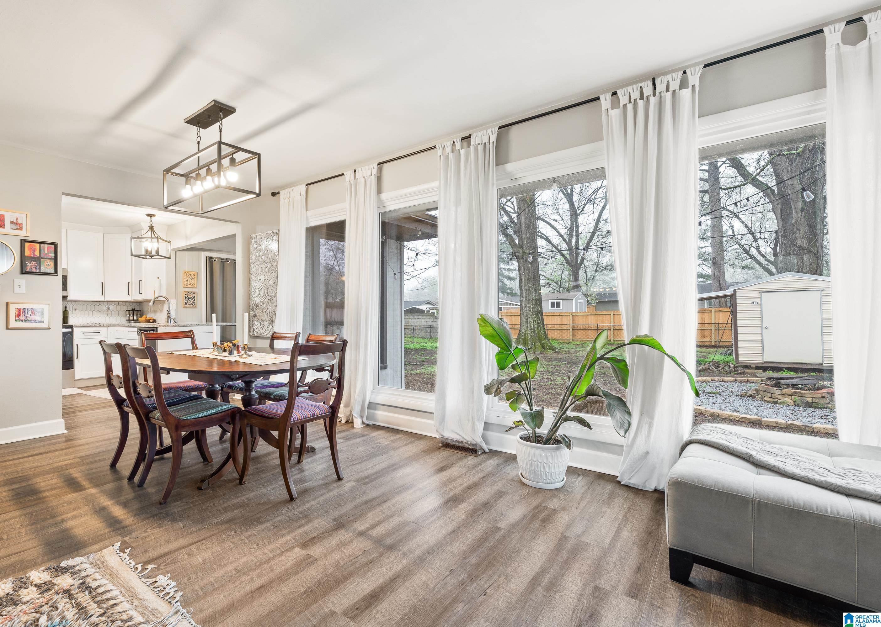 Photo 1 of Single family home for sale at 152 Woodside Dr, Irondale, AL 35210 | MLS# 21446622 | Listing updated on 2026-05-06