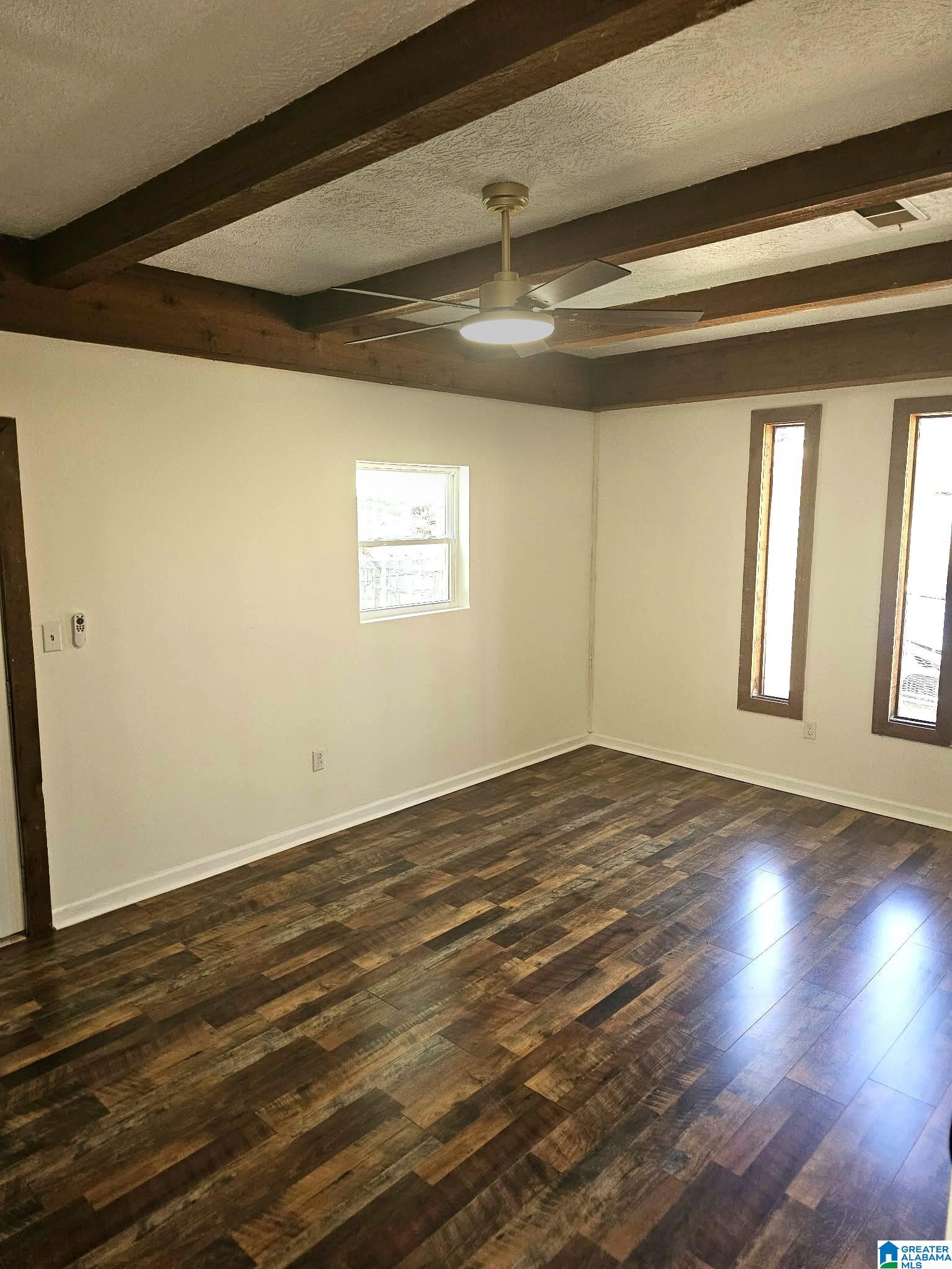 Homes for sale in Bessemer, AL | 517 Coalfire Avenue, Bessemer, AL 35023 | MLS# 21446628