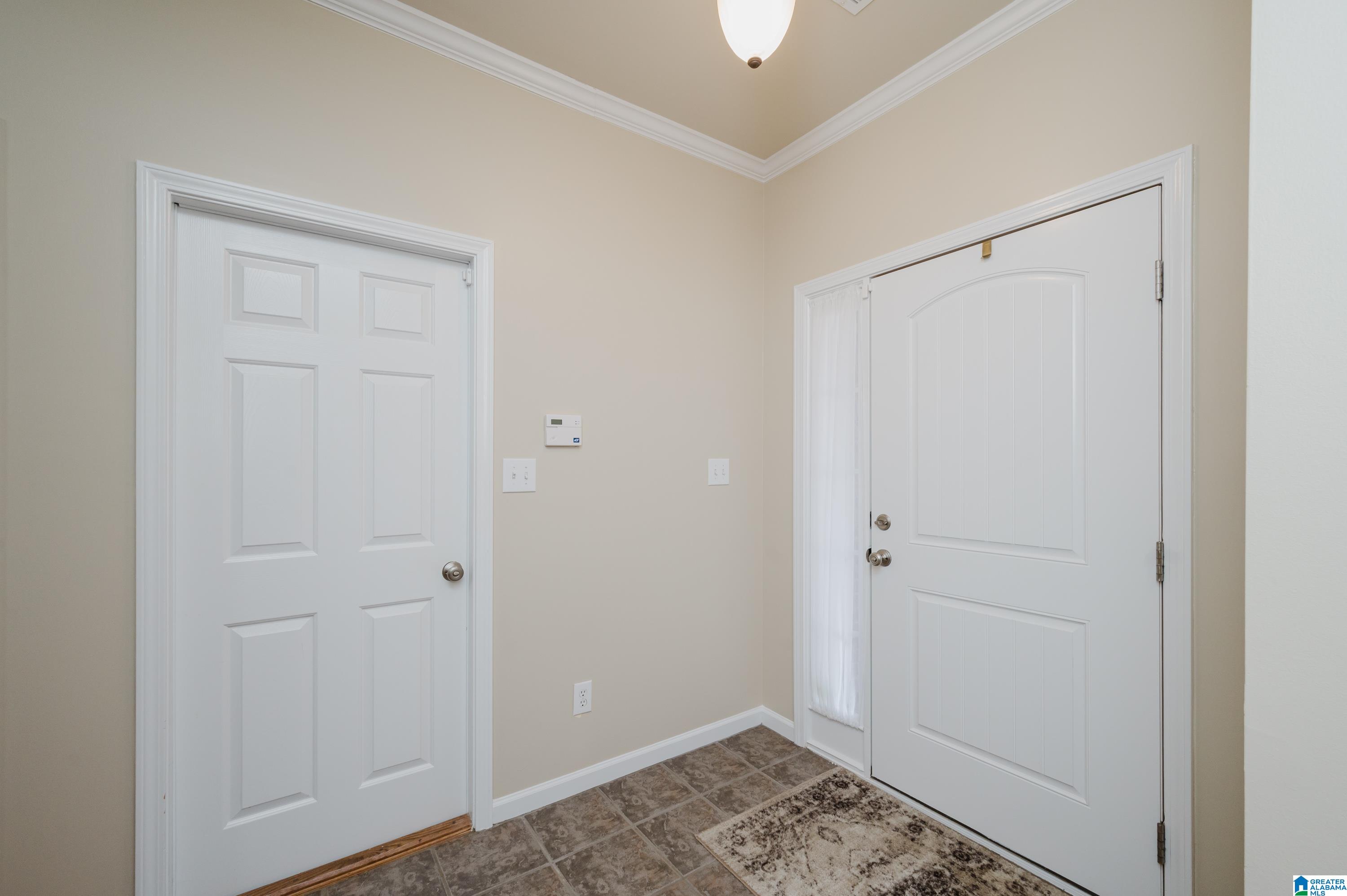 Homes for sale in Birmingham, AL | 712 Narrows Point Circle, Birmingham, AL 35242 | MLS# 21446629