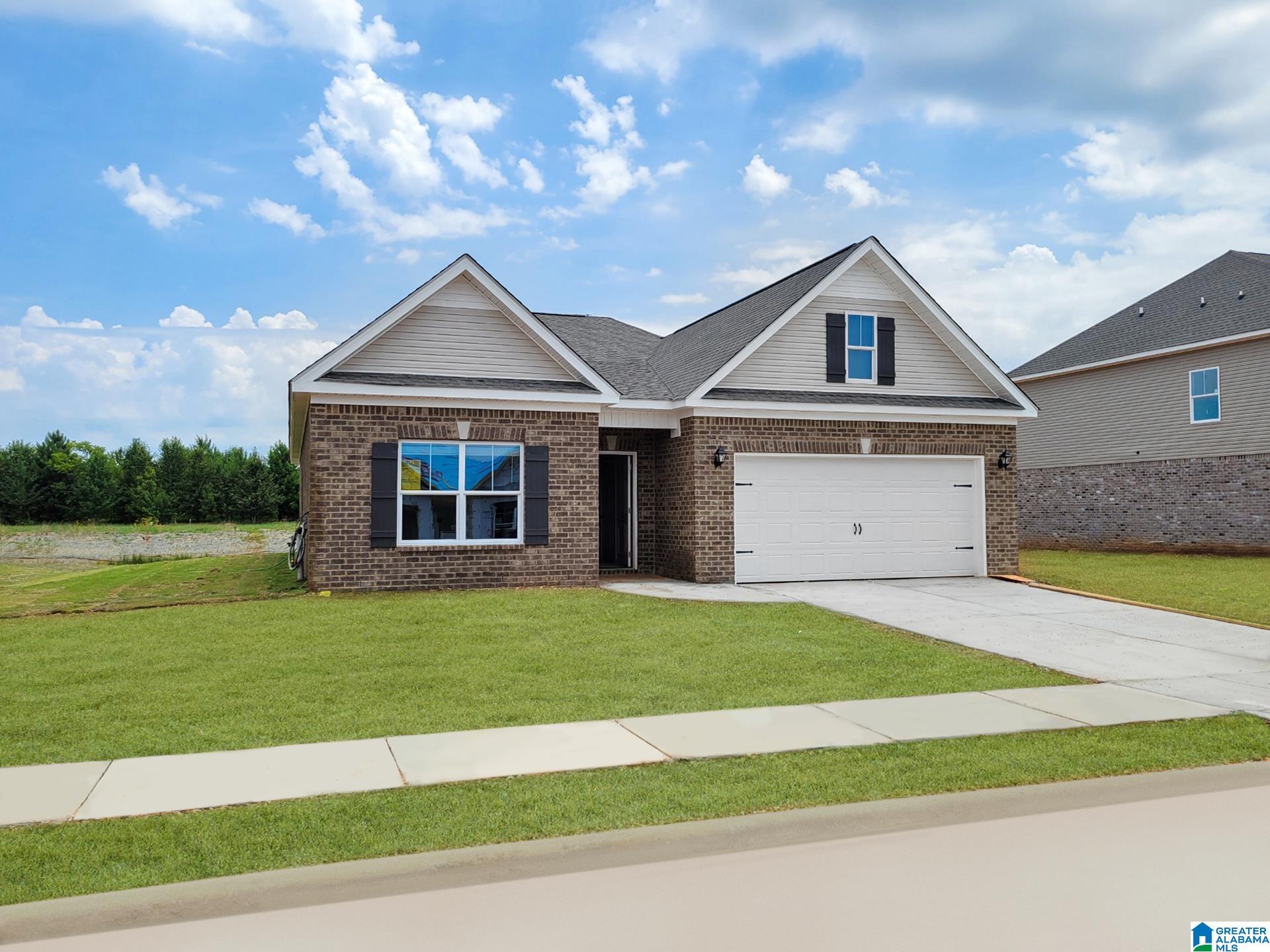 1st image of 5361 Tailwinds Dr, Bessemer, AL 35022 | MLS# 21446637