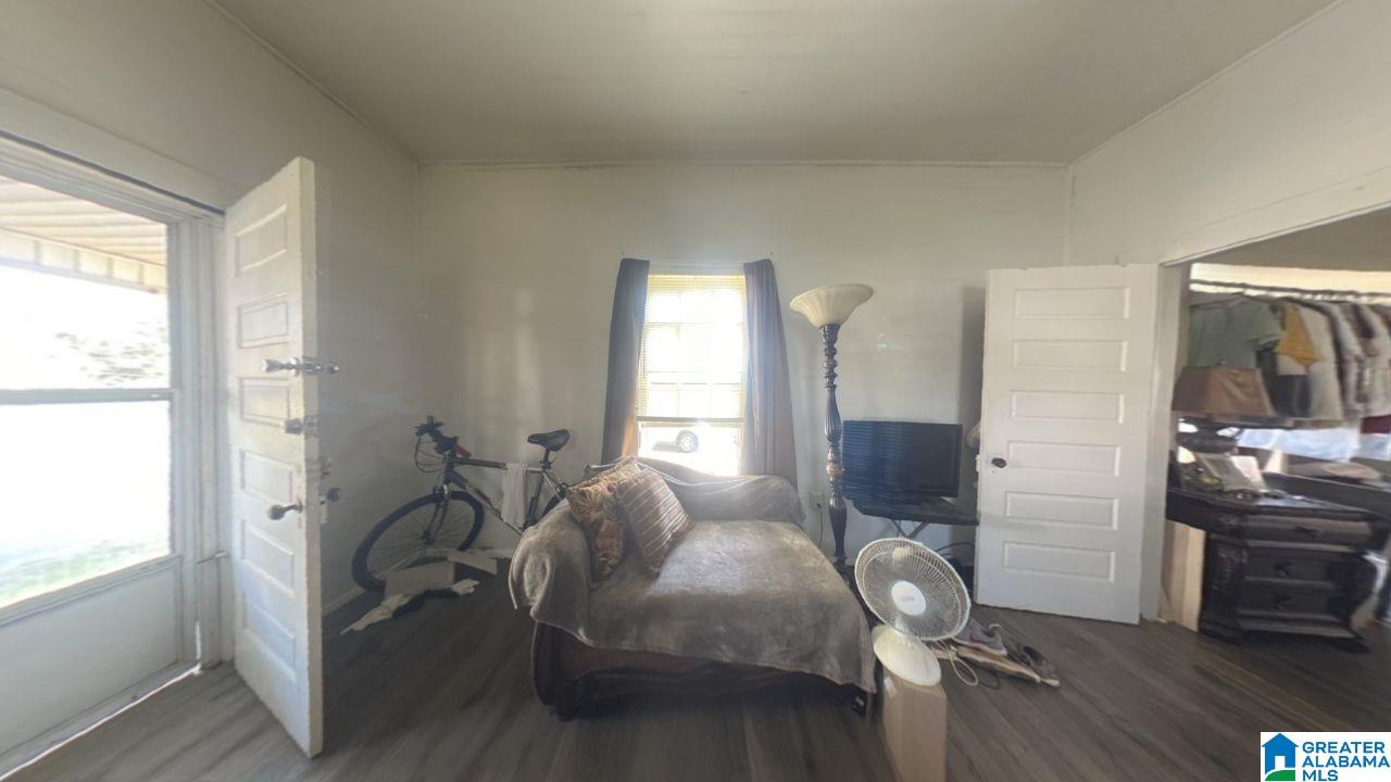 Homes for sale in Alexander City, AL | 603 Oak Street, Alexander City, AL 35010 | MLS# 21446646