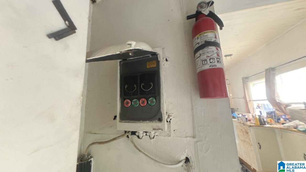 Homes for sale in Alexander City, AL | 603 Oak Street, Alexander City, AL 35010 | MLS# 21446646