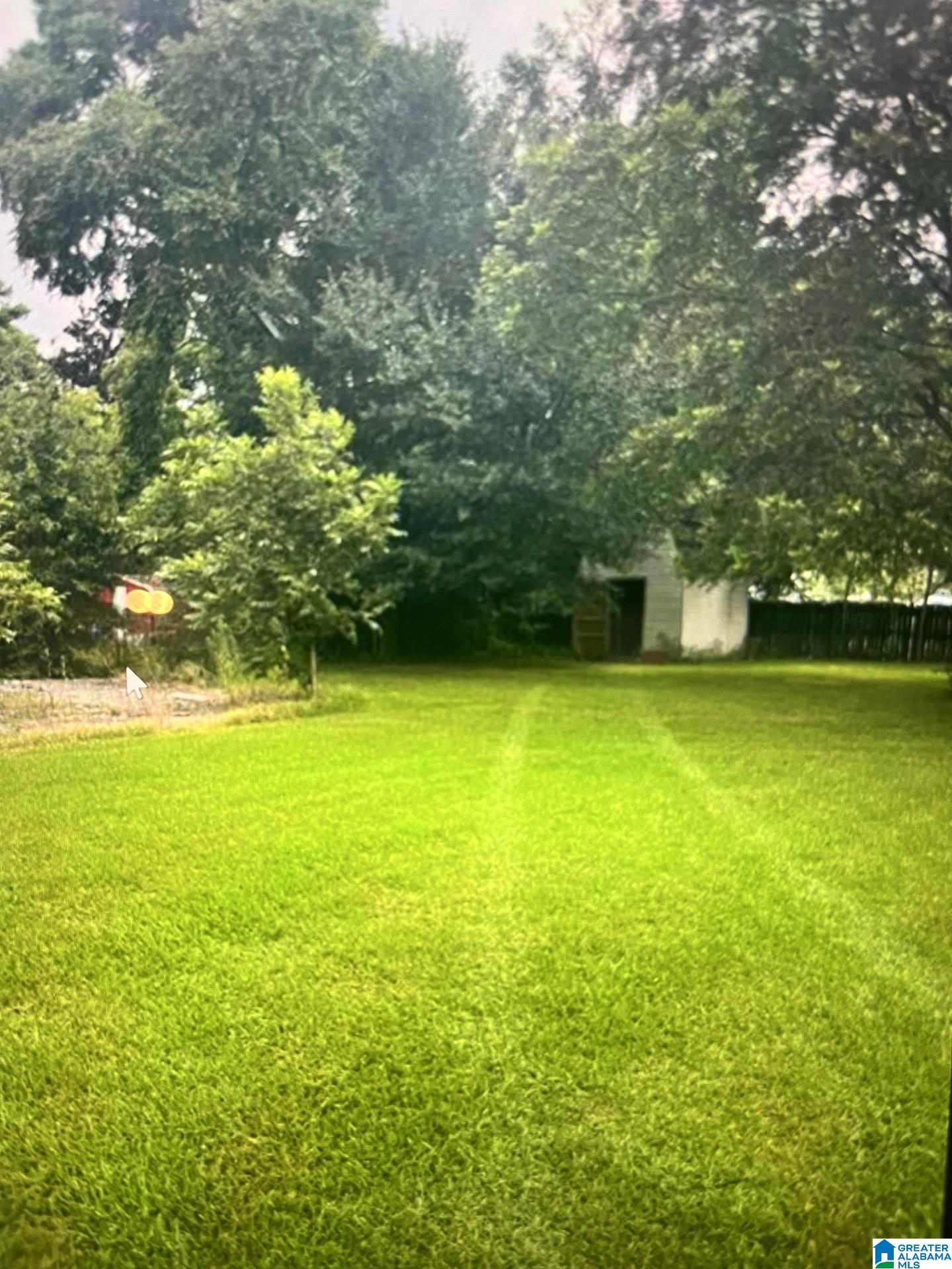 91 VINES AVENUE