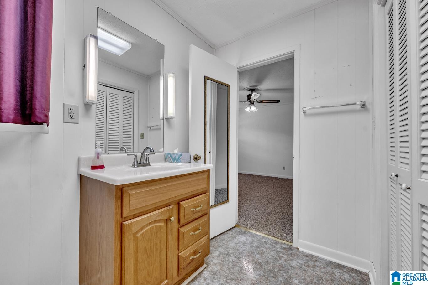 Homes for sale in Oneonta, AL | 804 Cotton Avenue, Oneonta, AL 35121 | MLS# 21446658