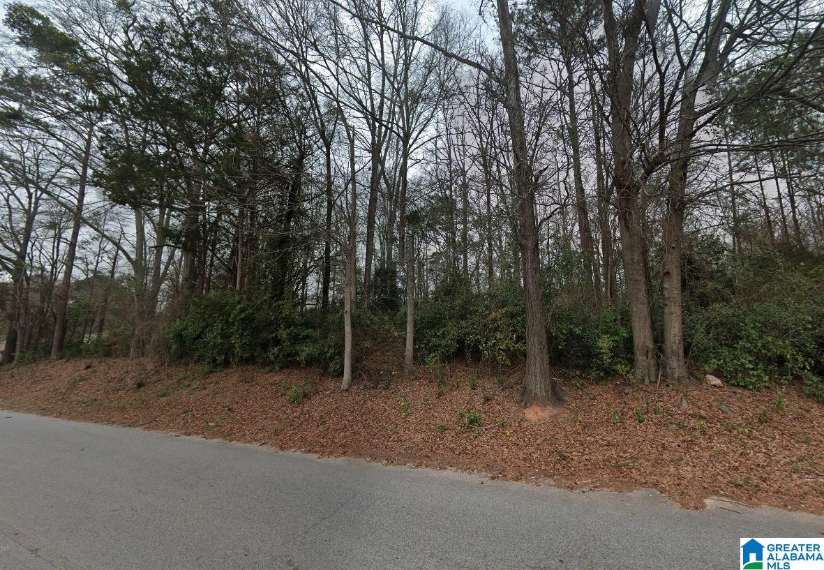 Homes for sale in Lafayette, AL | 440 2nd Avenue Sw, Lafayette, AL 36862 | MLS# 21446663