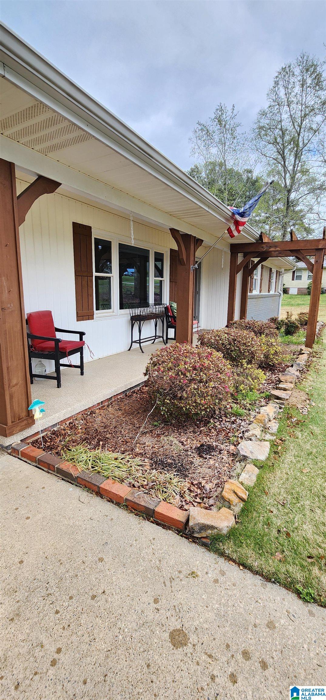3rd image of 33 Pine Circle, Oneonta, AL 35121 | MLS# 21446675