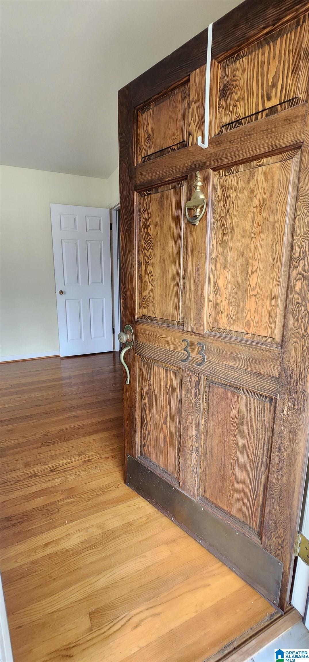 4th image of 33 Pine Circle, Oneonta, AL 35121 | MLS# 21446675
