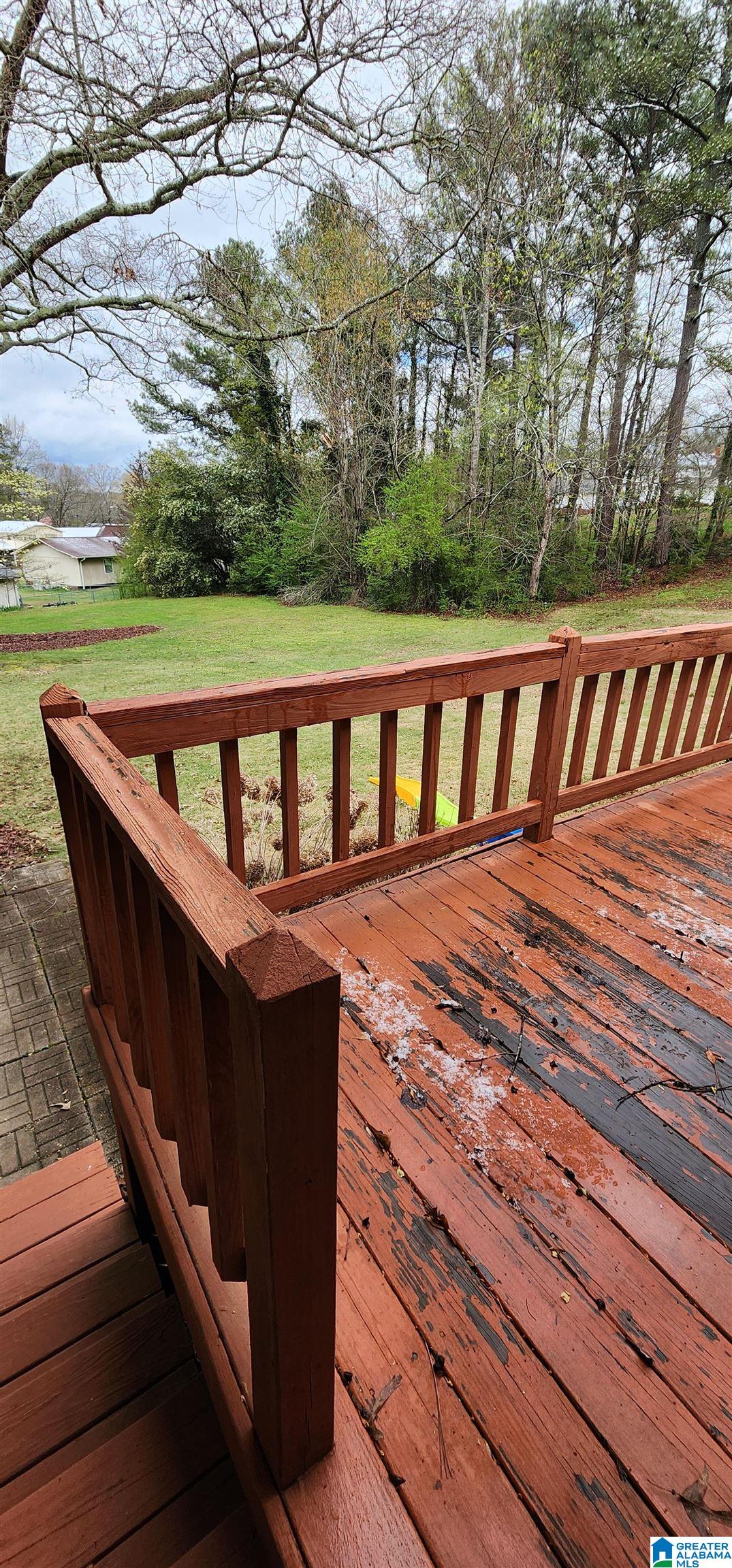 Homes for sale in Oneonta, AL | 33 Pine Circle, Oneonta, AL 35121 | MLS# 21446675