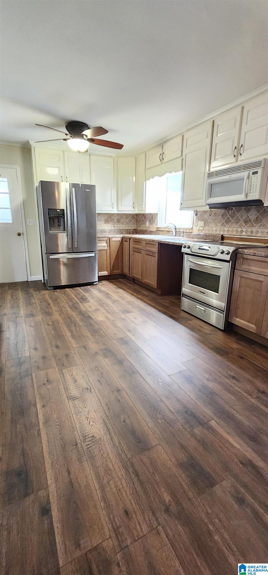5th image of 33 Pine Circle, Oneonta, AL 35121 | MLS# 21446675