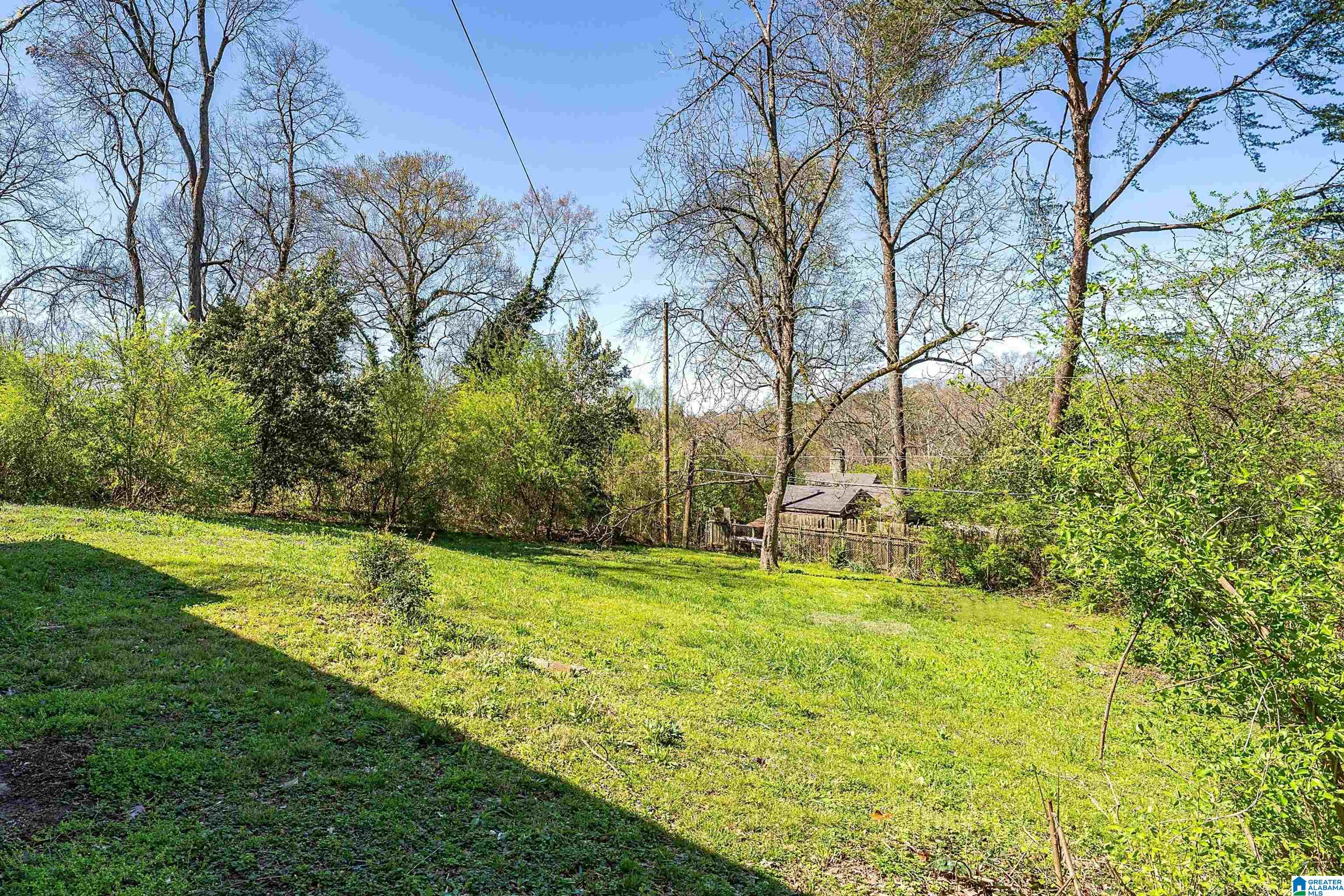 Homes for sale in Birmingham, AL | 535 Rutherford Circle, Birmingham, AL 35206 | MLS# 21446693