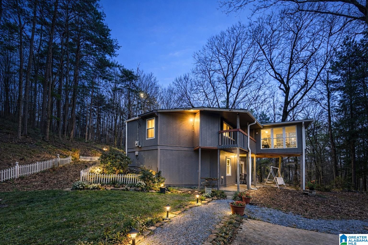1st image of 6925 Honor Keith Road, Trussville, AL 35173 | MLS# 21446698