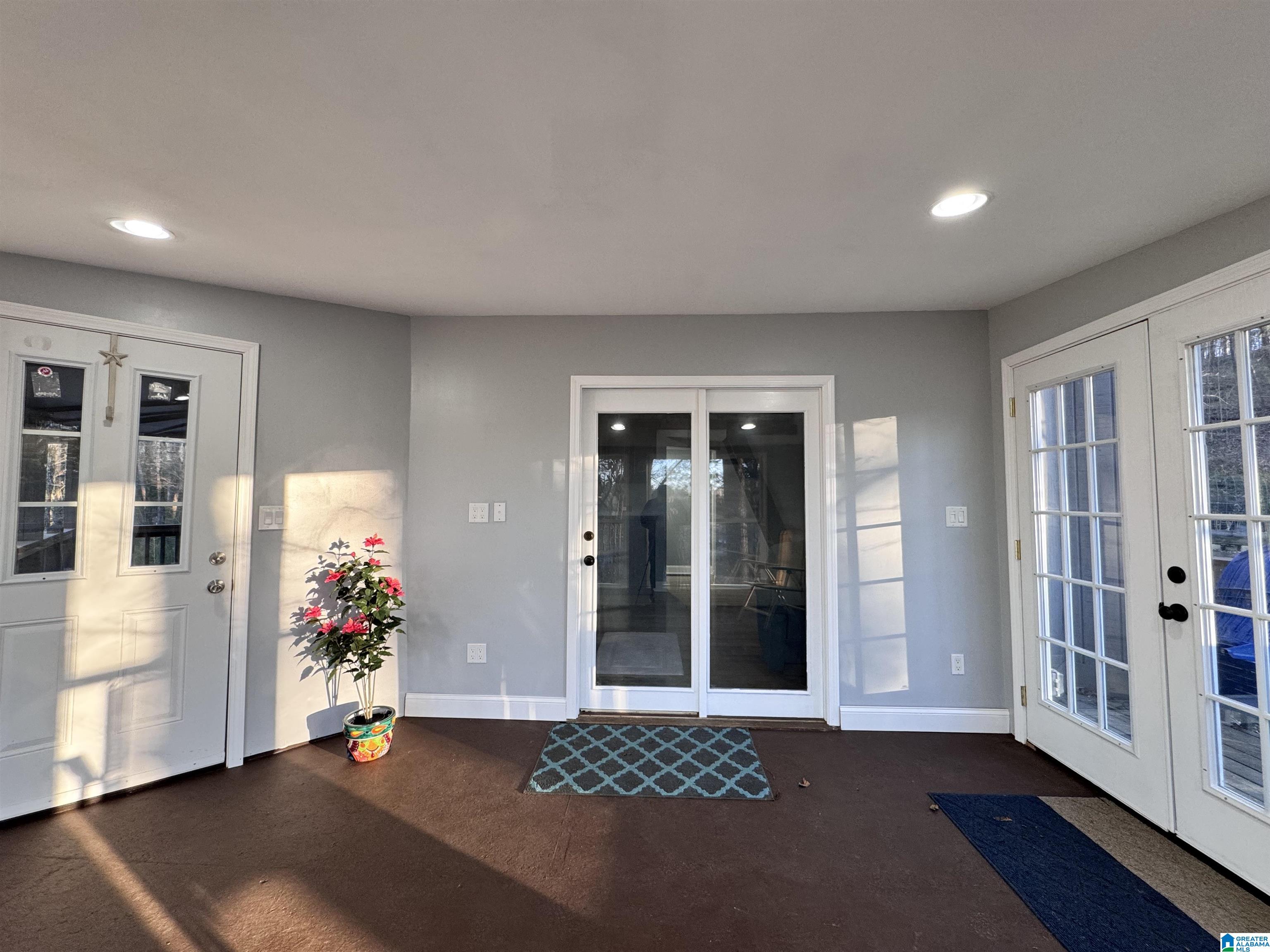 Homes for sale in Trussville, AL | 6925 Honor Keith Road, Trussville, AL 35173 | MLS# 21446698