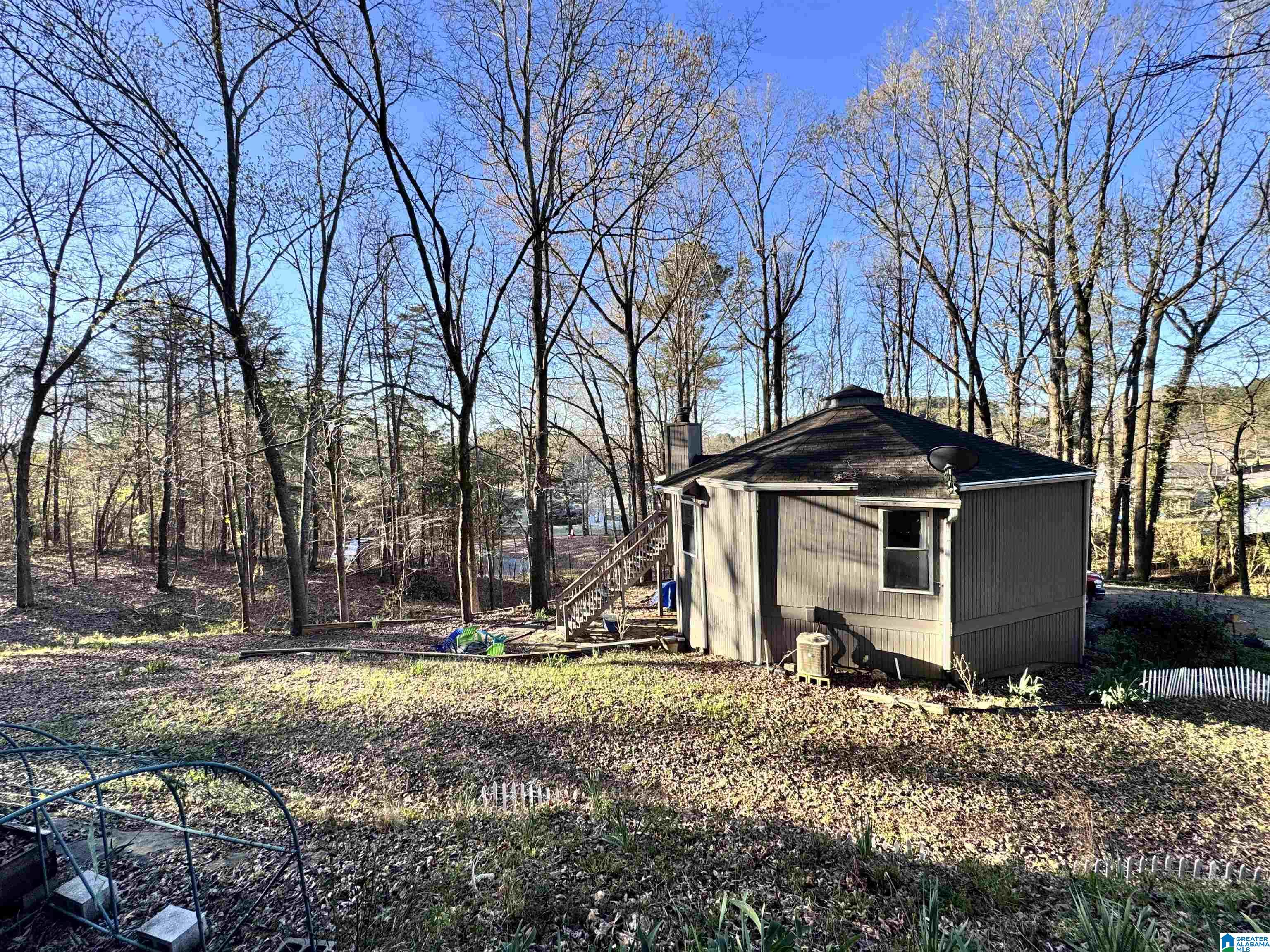 Homes for sale in Trussville, AL | 6925 Honor Keith Road, Trussville, AL 35173 | MLS# 21446698