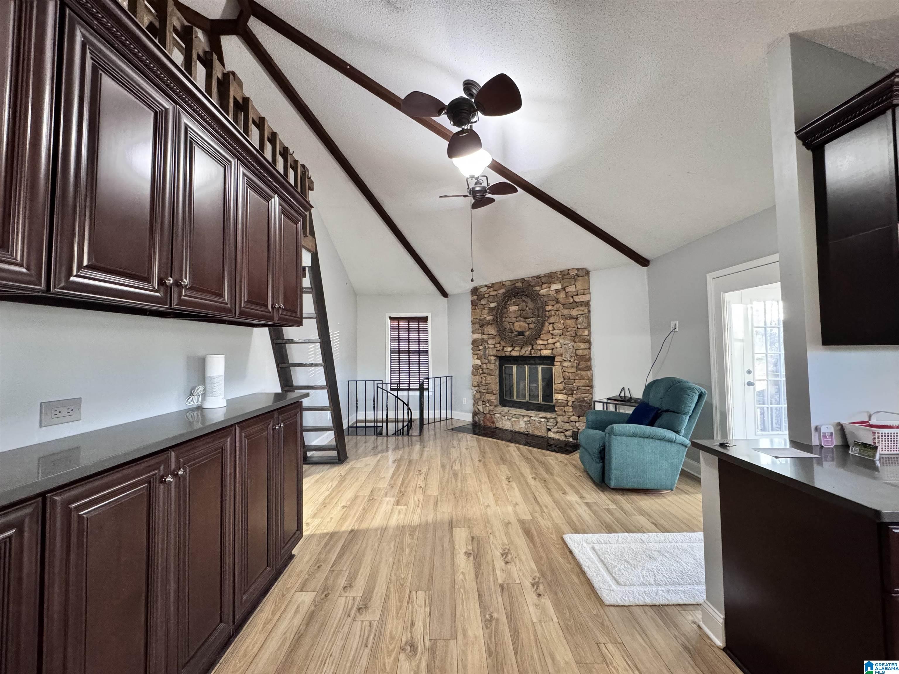 Homes for sale in Trussville, AL | 6925 Honor Keith Road, Trussville, AL 35173 | MLS# 21446698
