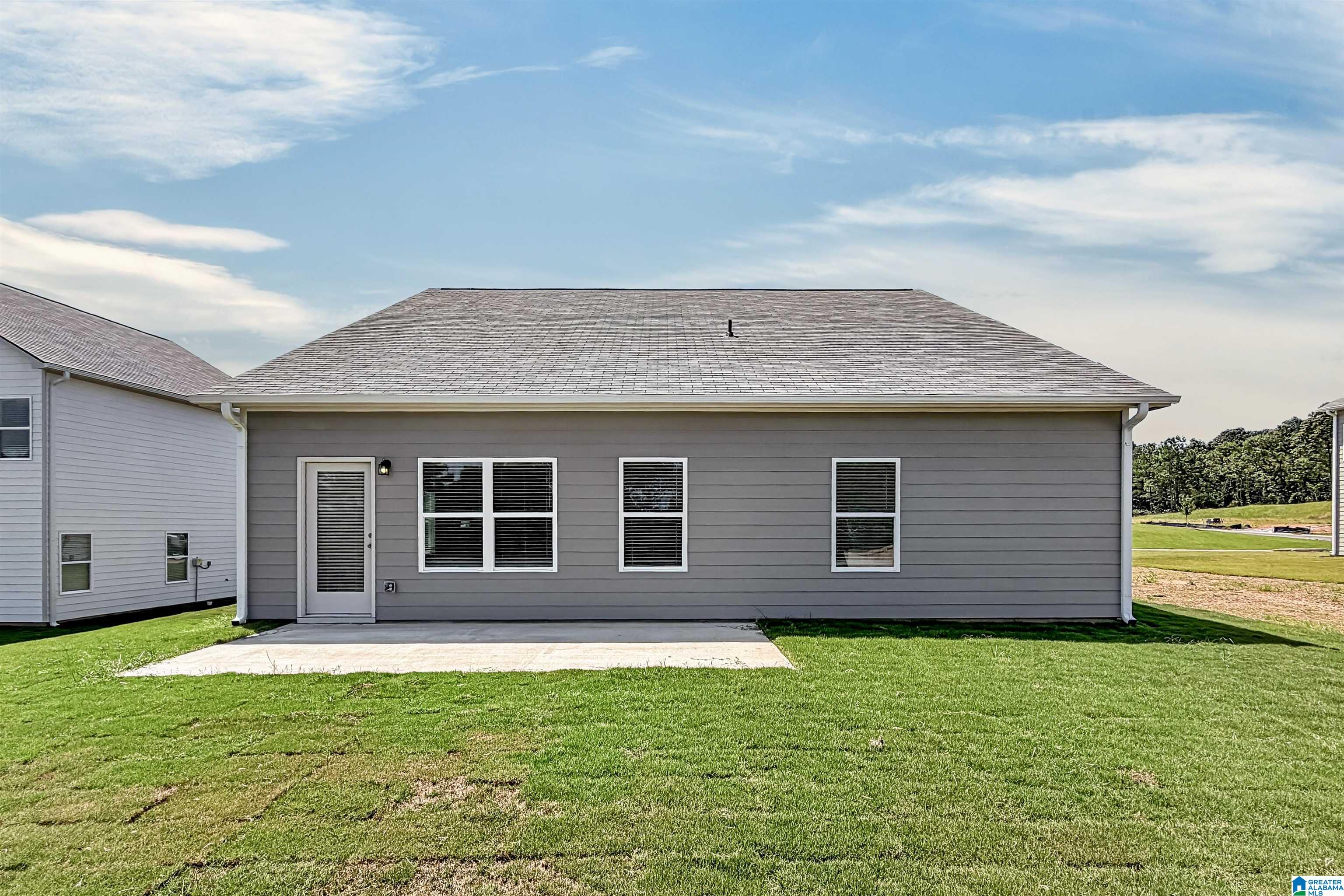 Photo 4 of Single family home for sale at 2015 Sterling Cir, Odenville, AL 35120 | MLS# 21446707 | Listing updated on 2026-09-20
