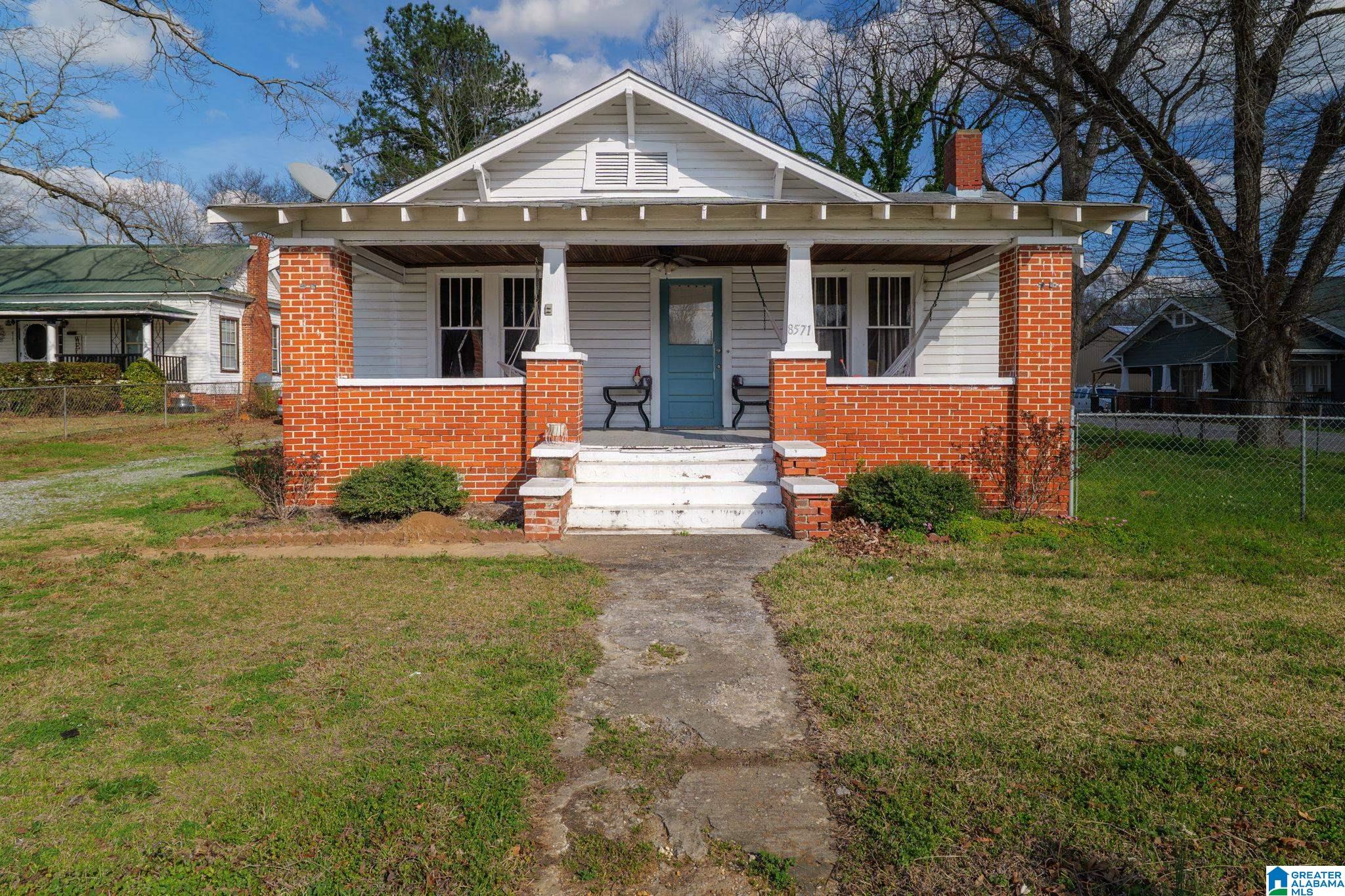 8571 HIGHWAY 31