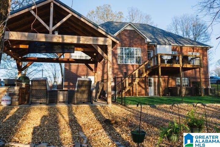 Homes for sale in Riverside, AL | 200 Ellington Way, Riverside, AL 35135 | MLS# 21446720