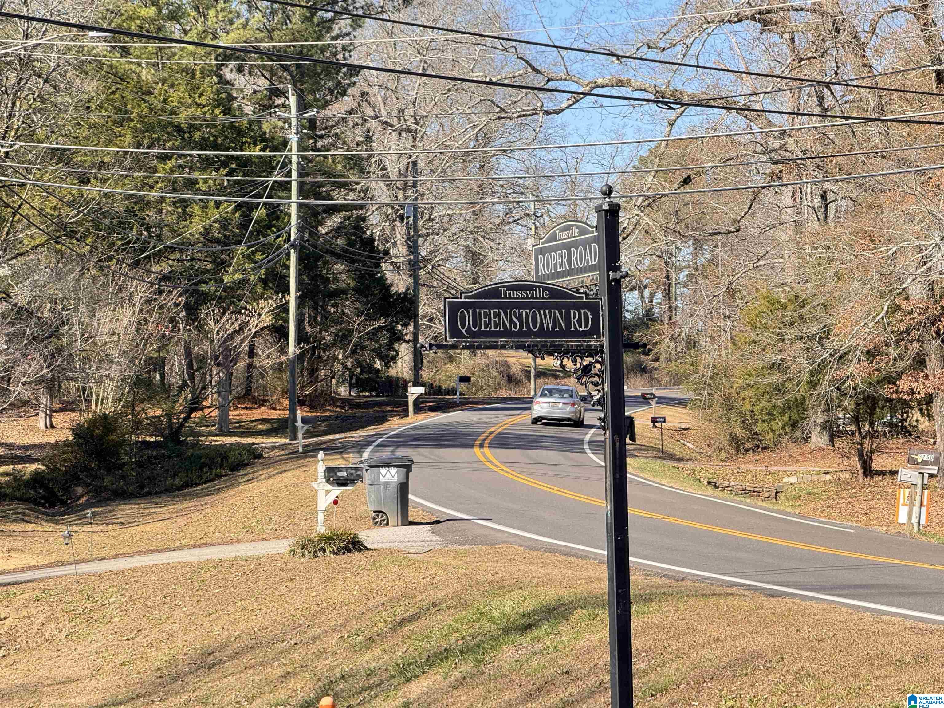 Homes for sale in Trussville, AL | 3573 Queenstown Road, Trussville, AL 35173 | MLS# 21446728
