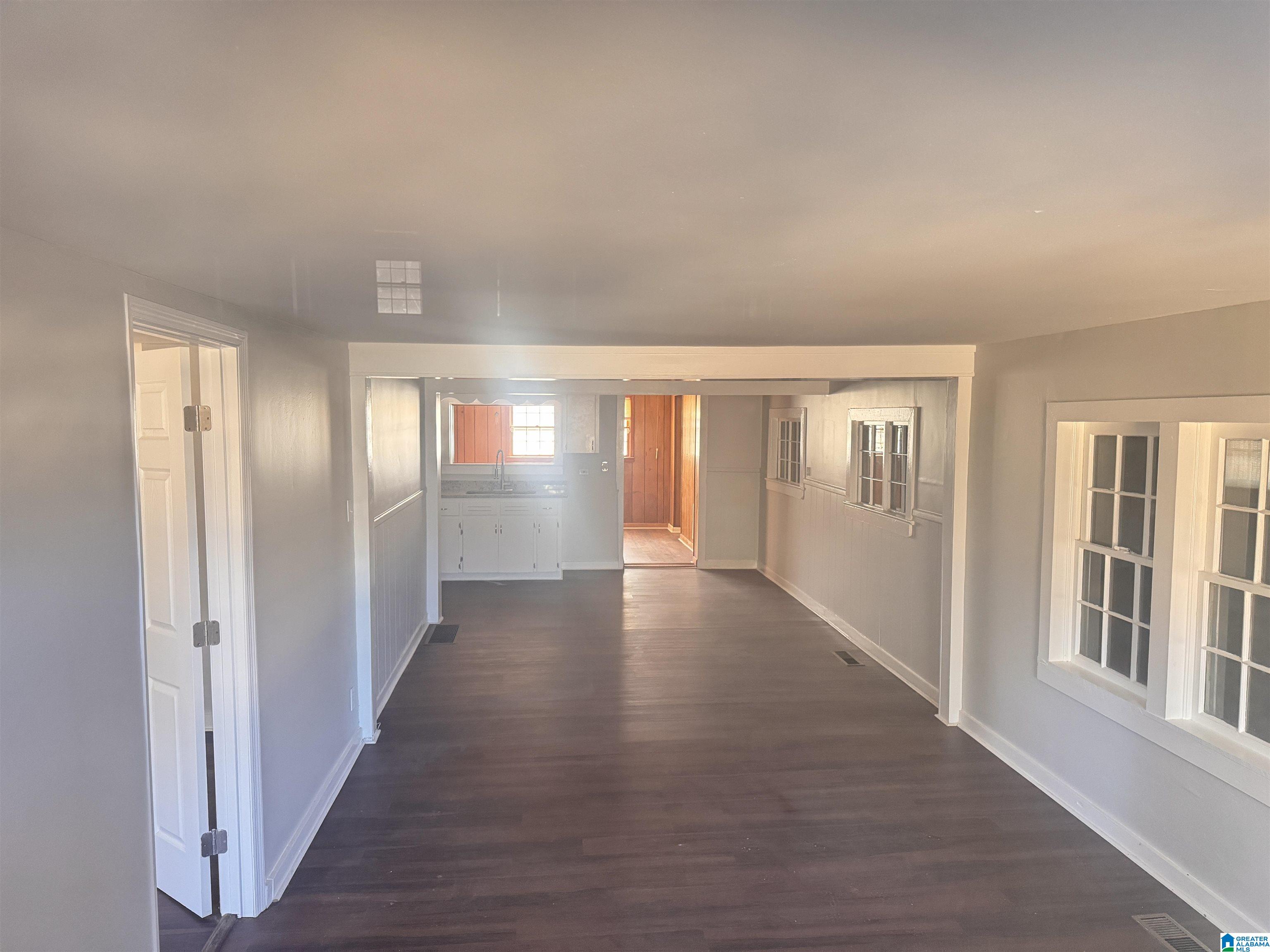Homes for sale in Trussville, AL | 3573 Queenstown Road, Trussville, AL 35173 | MLS# 21446728
