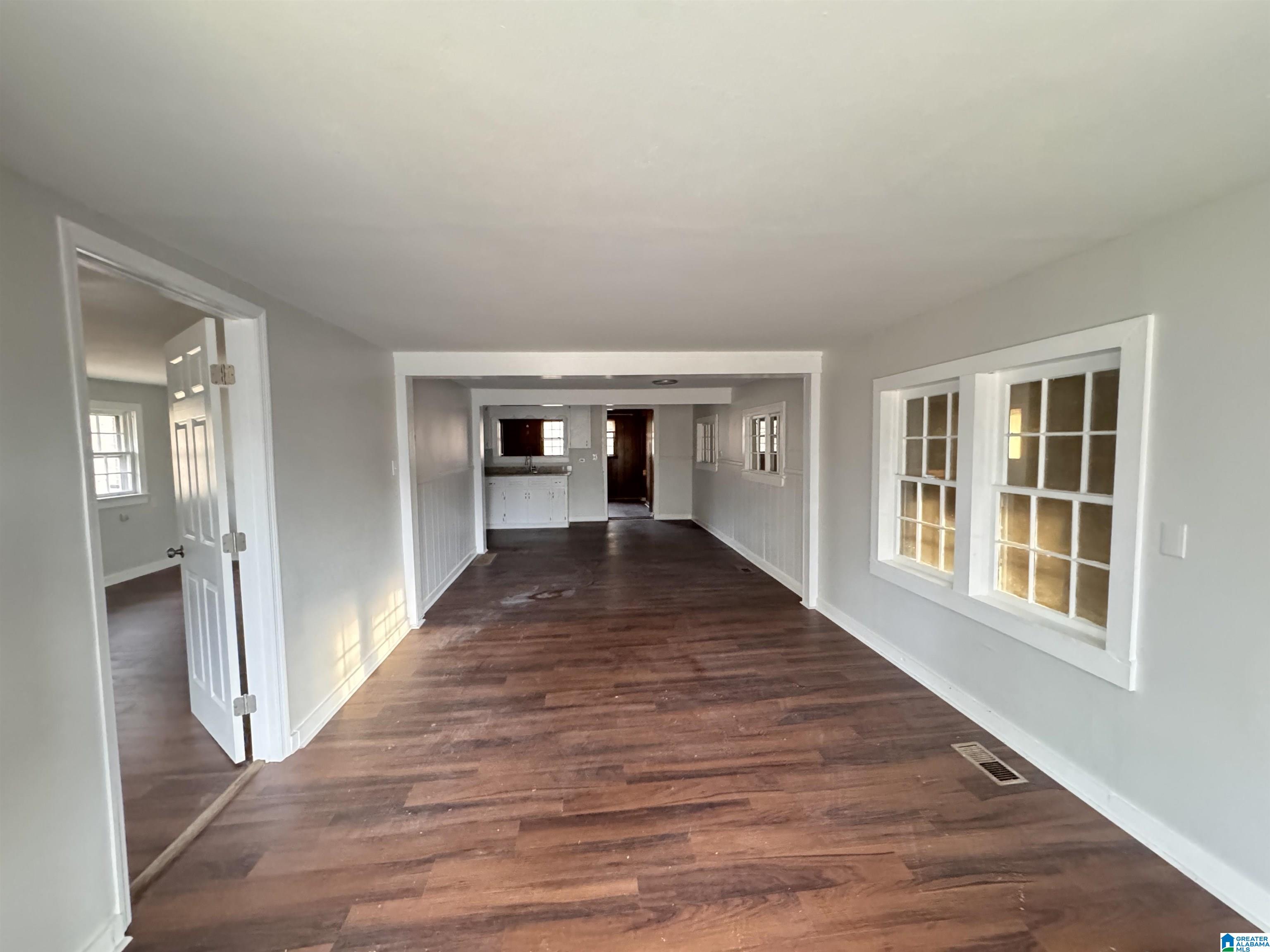 Homes for sale in Trussville, AL | 3573 Queenstown Road, Trussville, AL 35173 | MLS# 21446728