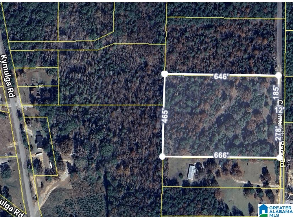 1st image of 401 Community Park Road, Childersburg, AL 35044 | MLS# 21446729