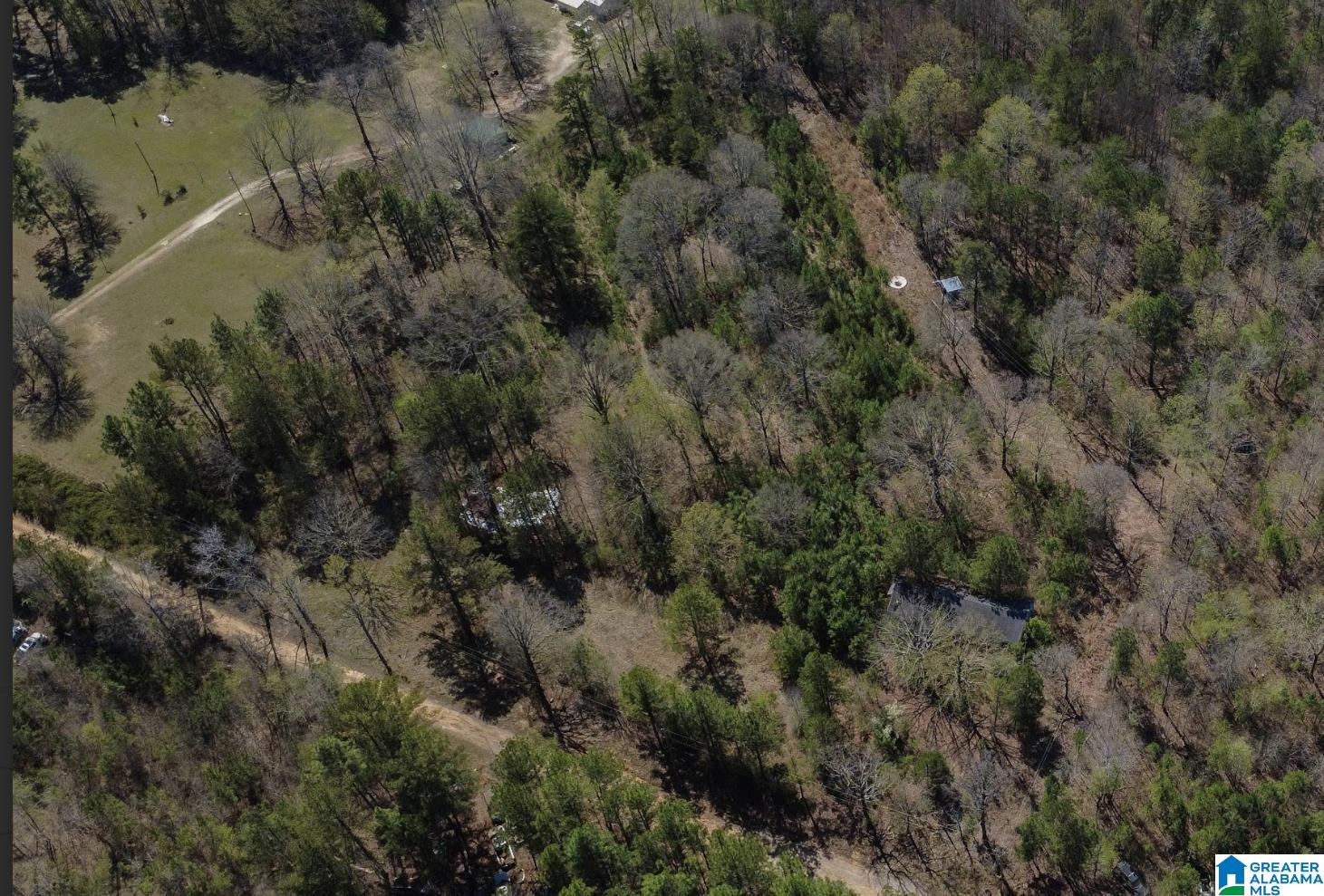 2nd image of 401 Community Park Road, Childersburg, AL 35044 | MLS# 21446729