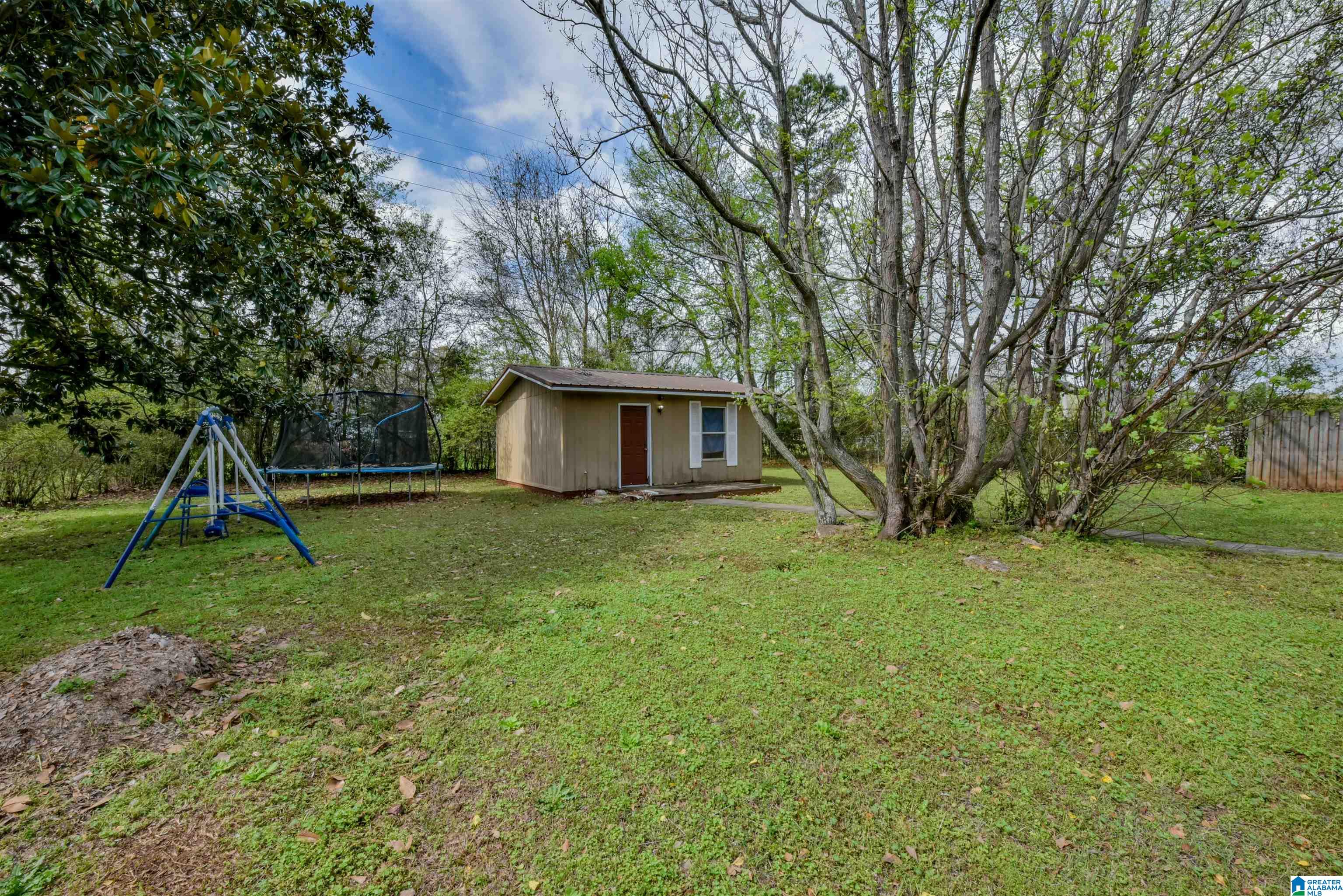 29th image of 5234 12th Avenue E, Tuscaloosa, AL 35405 | MLS# 21446745