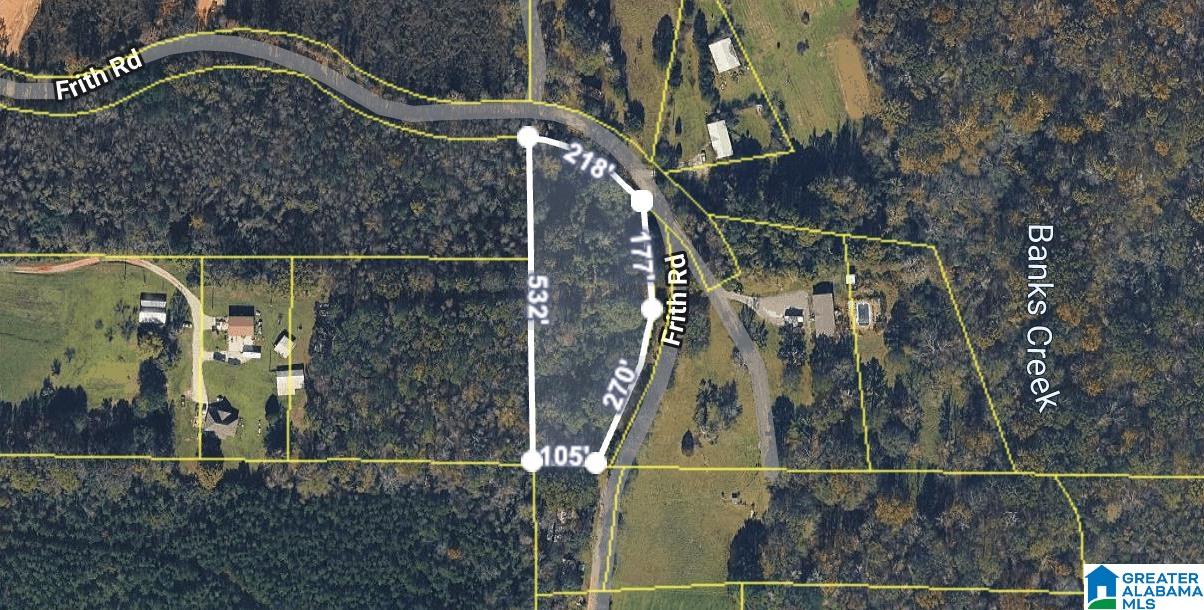 Homes for sale in Woodstock, AL | 19177 Frith Road, Woodstock, AL 35188 | MLS# 21446746