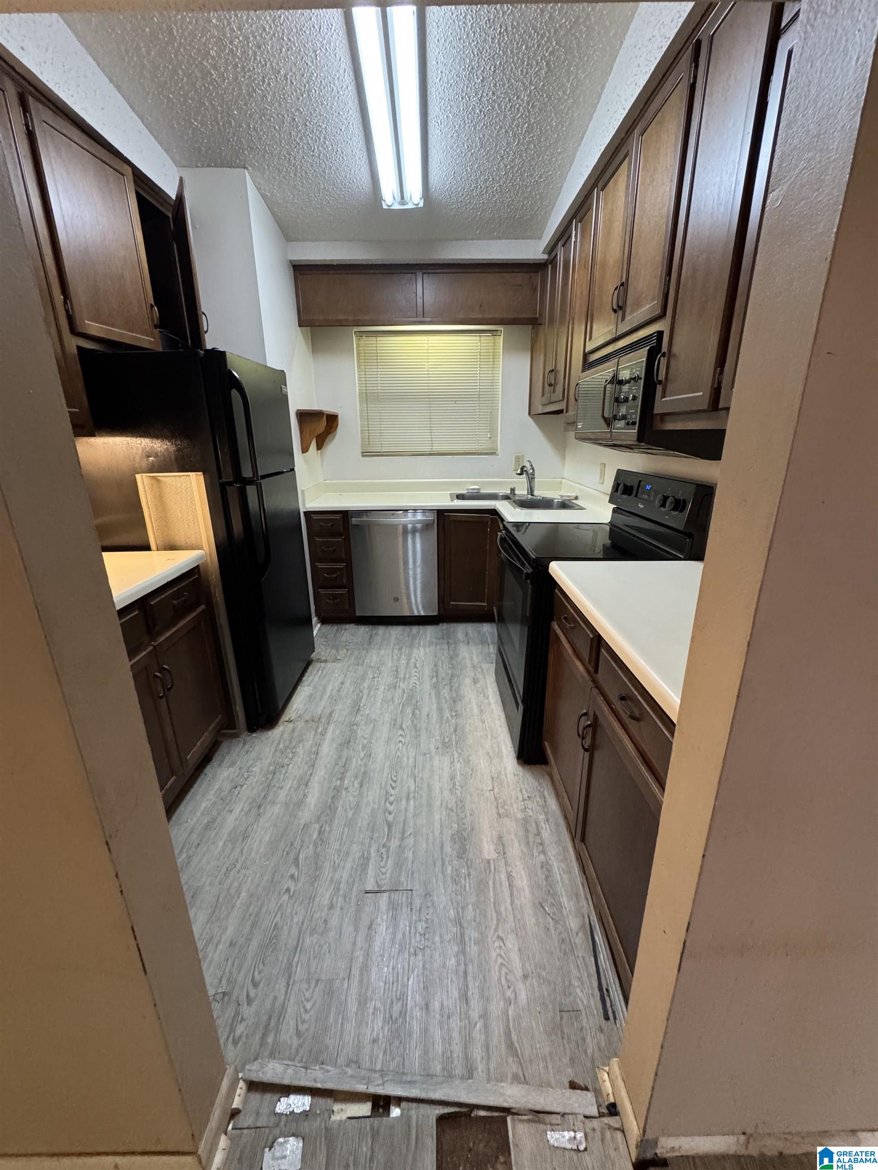 Homes for sale in Huntsville, AL | 2107 Colony Dr Sw #2107, Huntsville, AL 35802 | MLS# 21446752