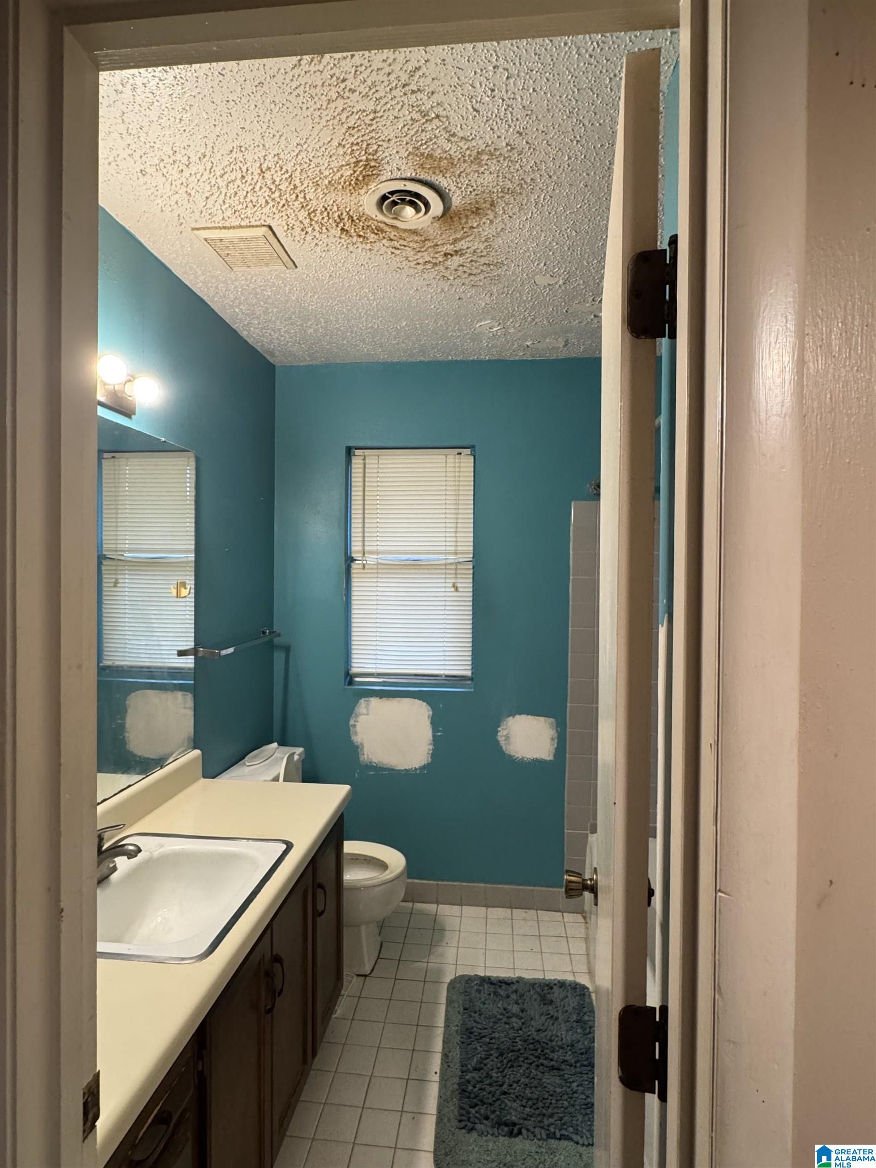 Homes for sale in Huntsville, AL | 2107 Colony Dr Sw #2107, Huntsville, AL 35802 | MLS# 21446752