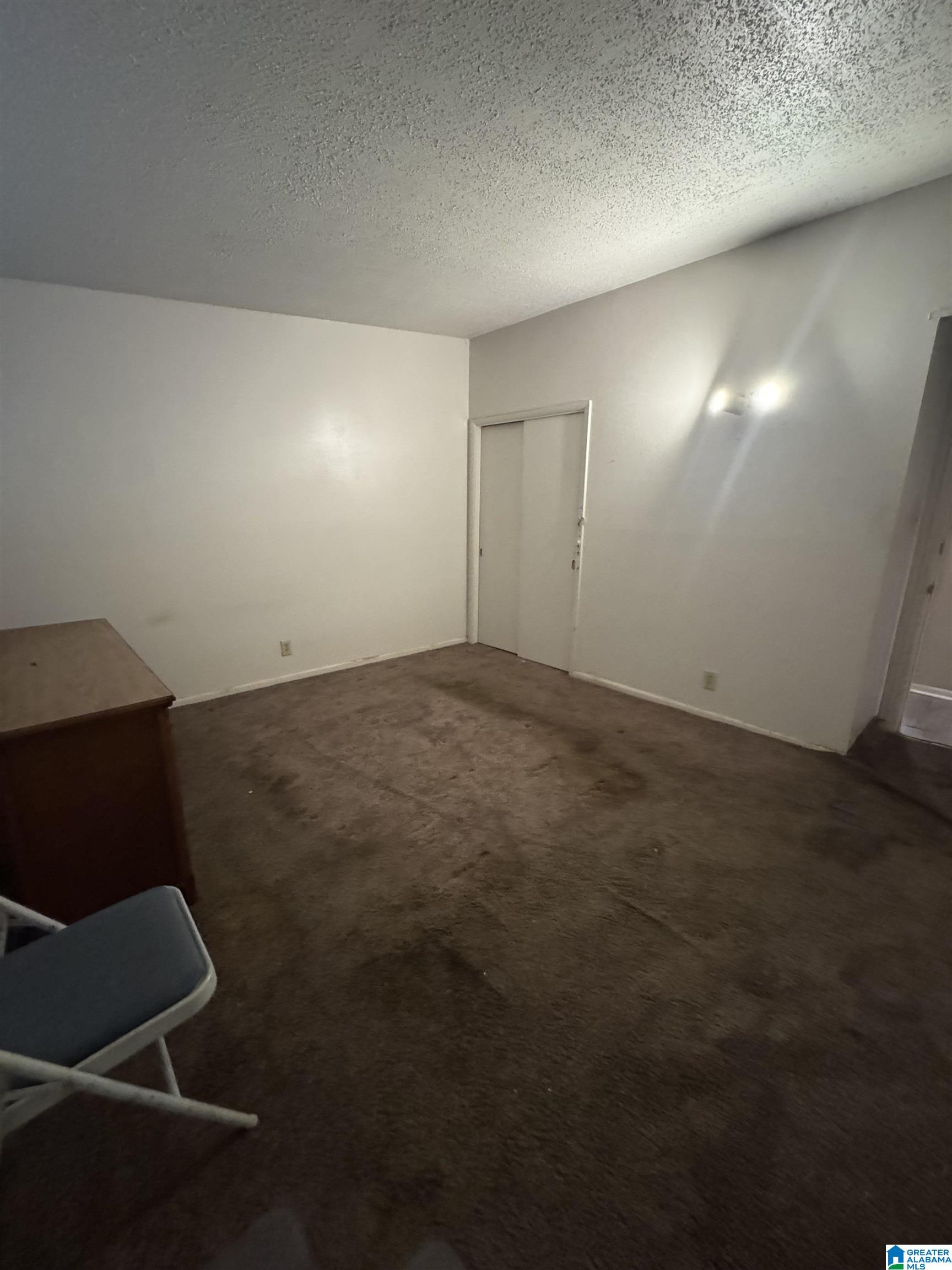 Homes for sale in Huntsville, AL | 2107 Colony Dr Sw #2107, Huntsville, AL 35802 | MLS# 21446752