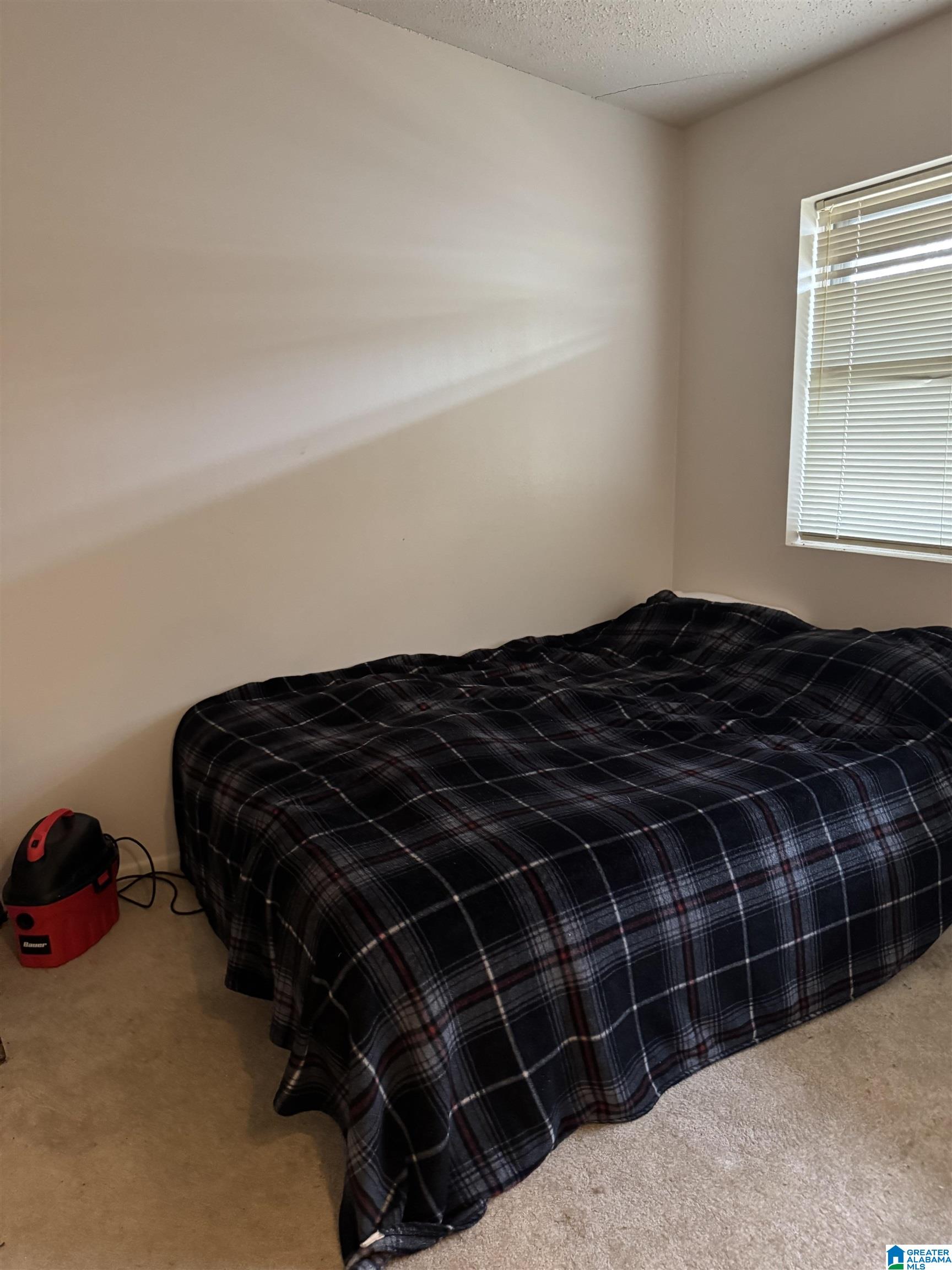 Homes for sale in Huntsville, AL | 2107 Colony Dr Sw #2107, Huntsville, AL 35802 | MLS# 21446752