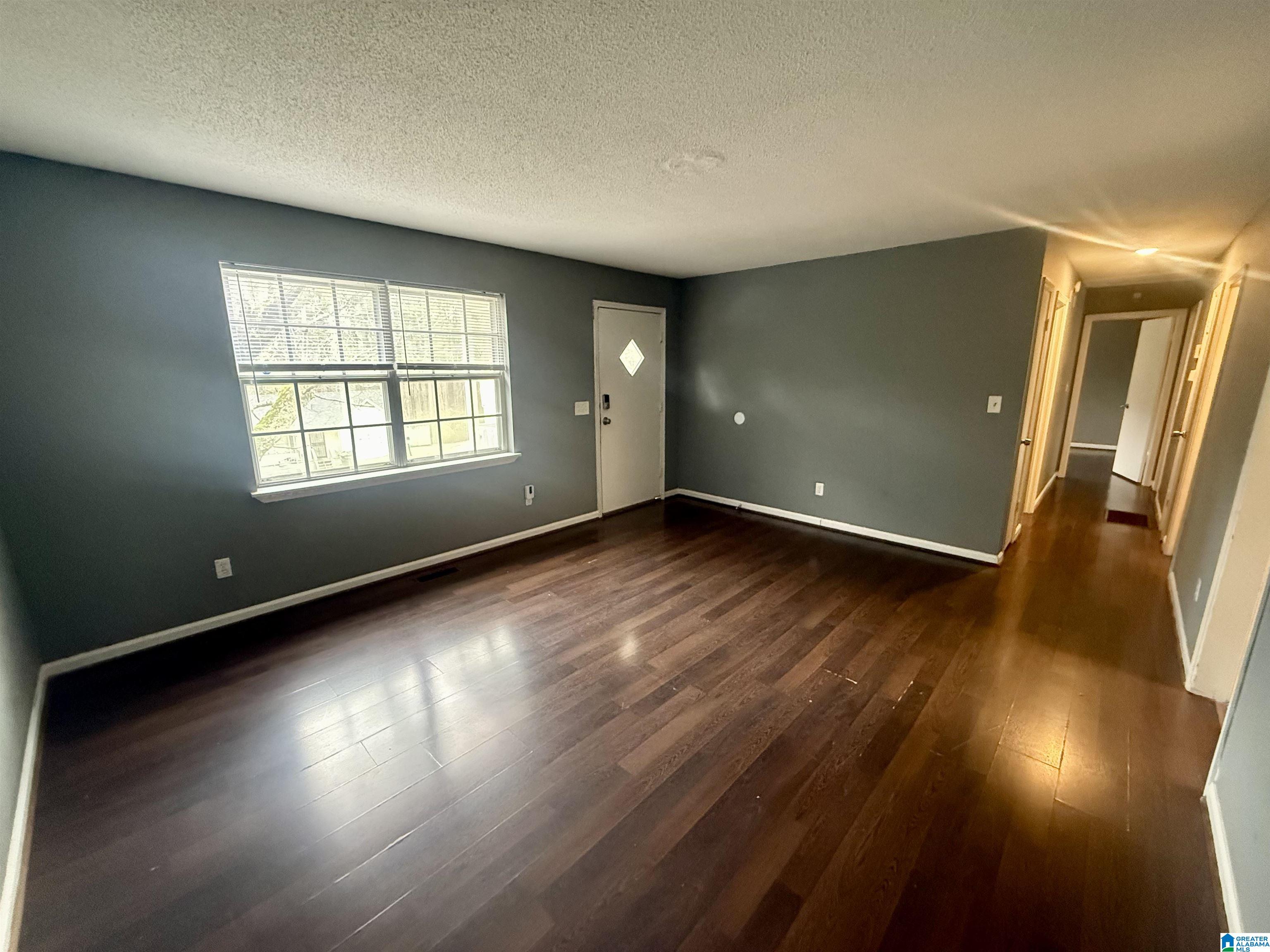 Photo 3 of Single family home for sale at 721 14th Avenue Nw, Center Point, AL 35215 | MLS# 21446756 | Listing updated on 2026-07-10