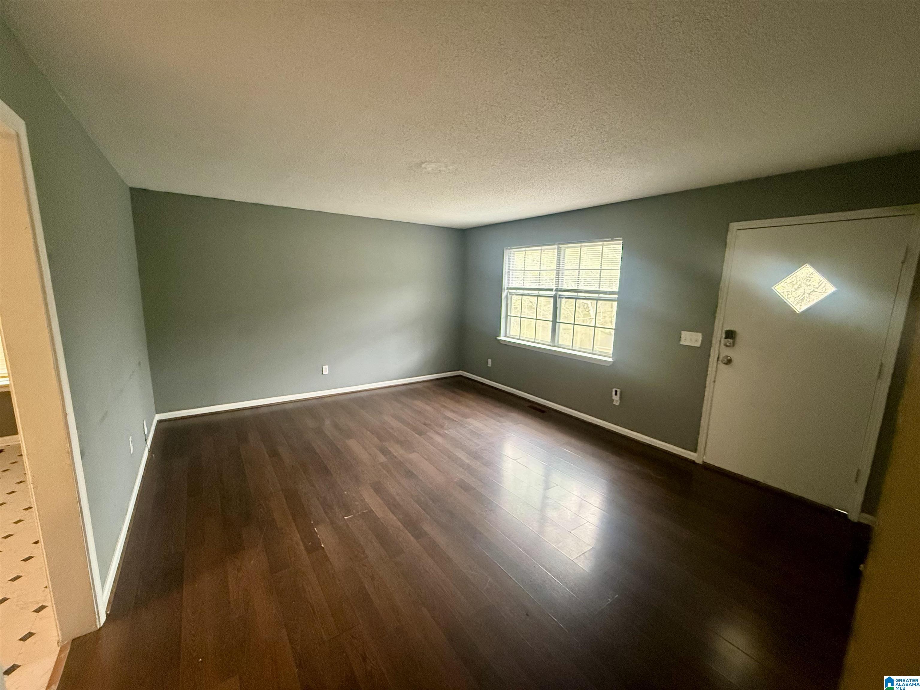 Photo 3 of Single family home for sale at 721 14th Avenue NW, Center Point, AL 35215 | MLS# 21446756 | Listing updated on 2026-07-10