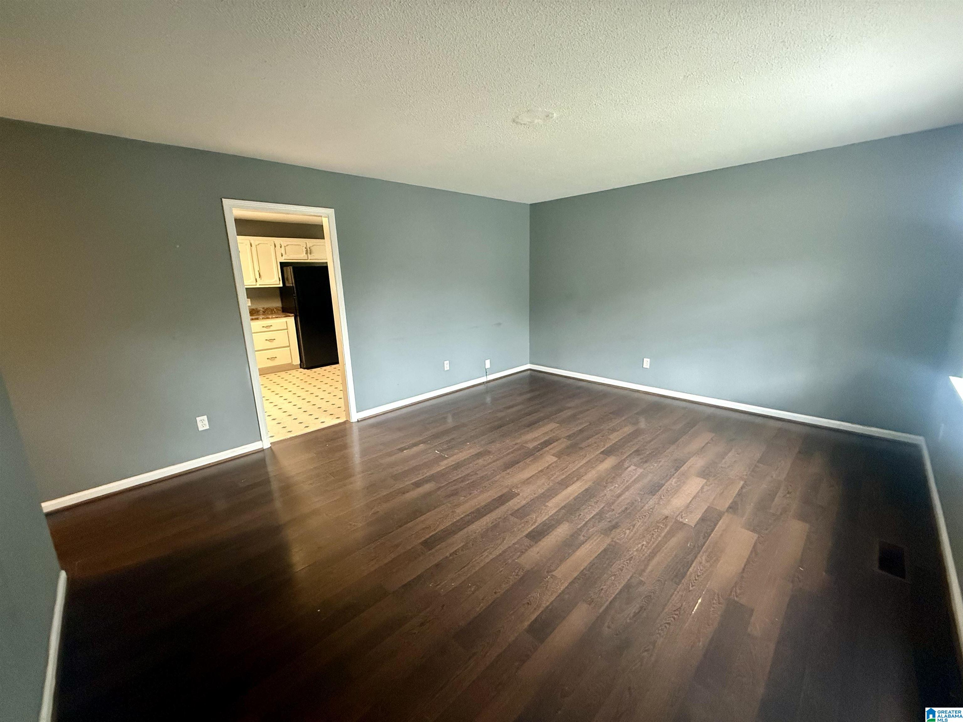 Photo 4 of Single family home for sale at 721 14th Avenue NW, Center Point, AL 35215 | MLS# 21446756 | Listing updated on 2026-07-10