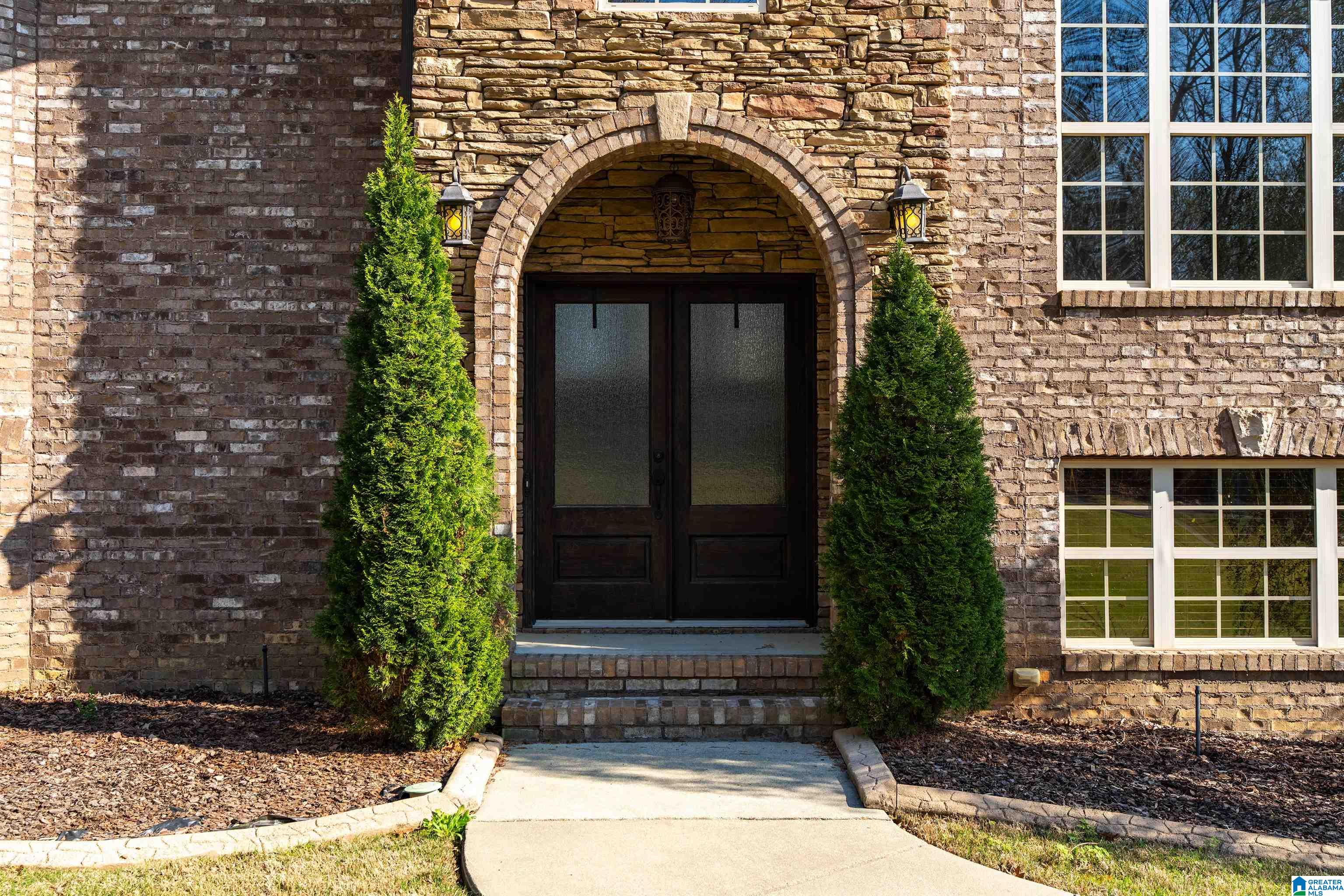 5th image of 250 Farm Court, Springville, AL 35146 | MLS# 21446758