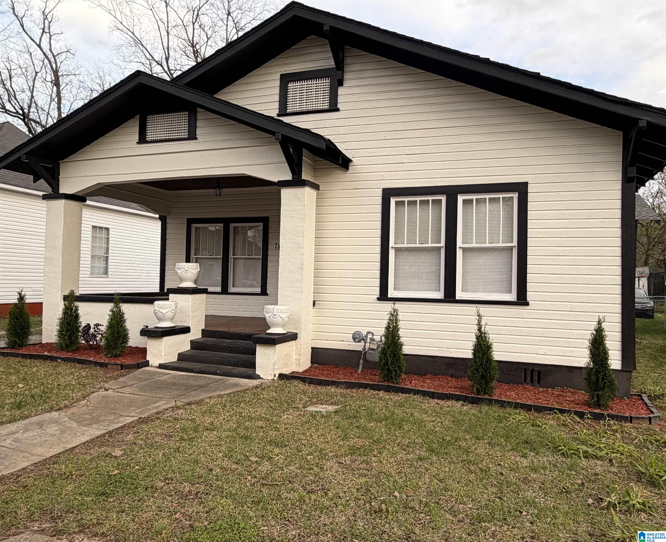 Homes for sale in Birmingham, AL | 7321 Division Avenue, Birmingham, AL 35206 | MLS# 21446759