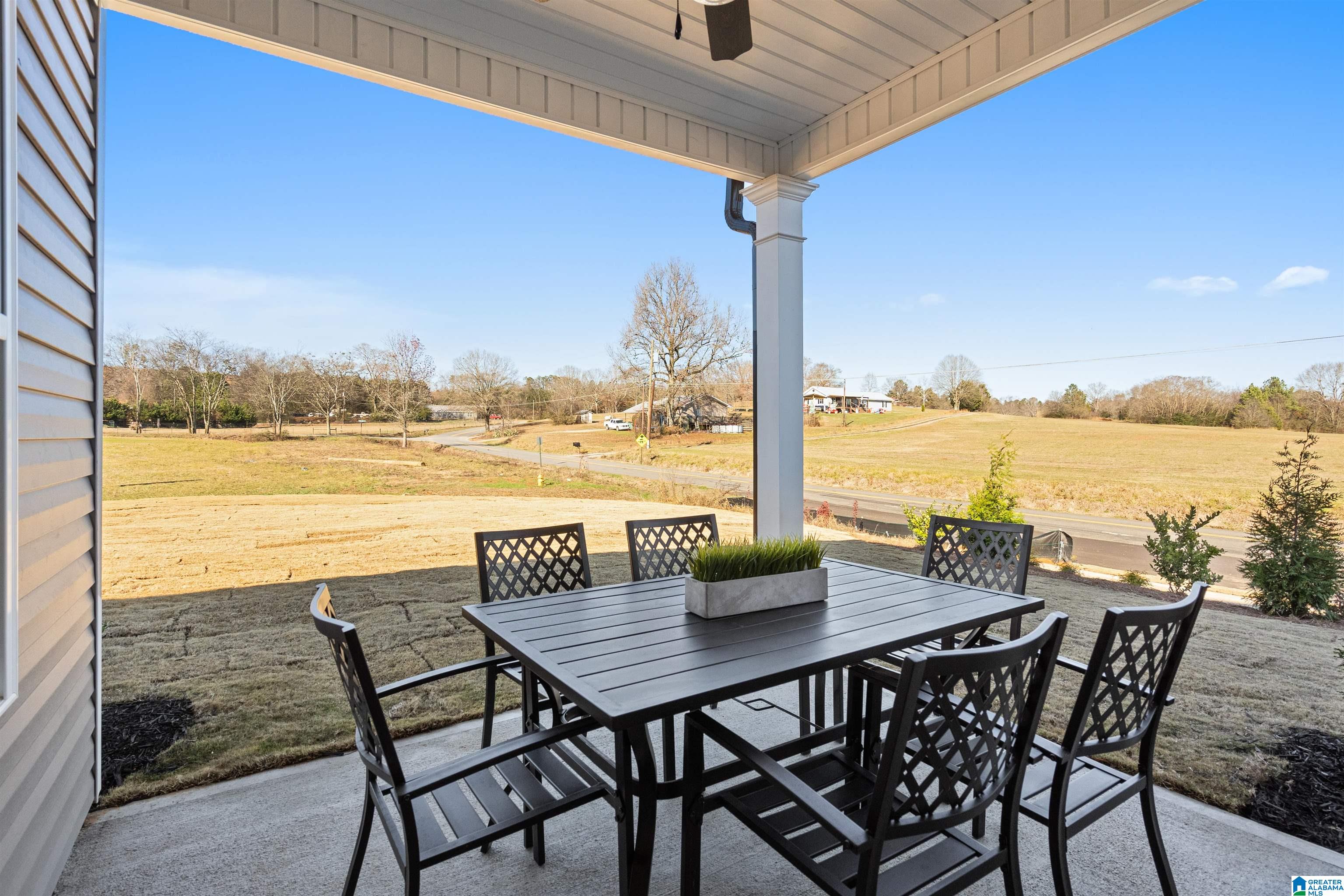 Homes for sale in Margaret, AL | 1650 Sterling Grove Dr, Margaret, AL 35120 | MLS# 21446763