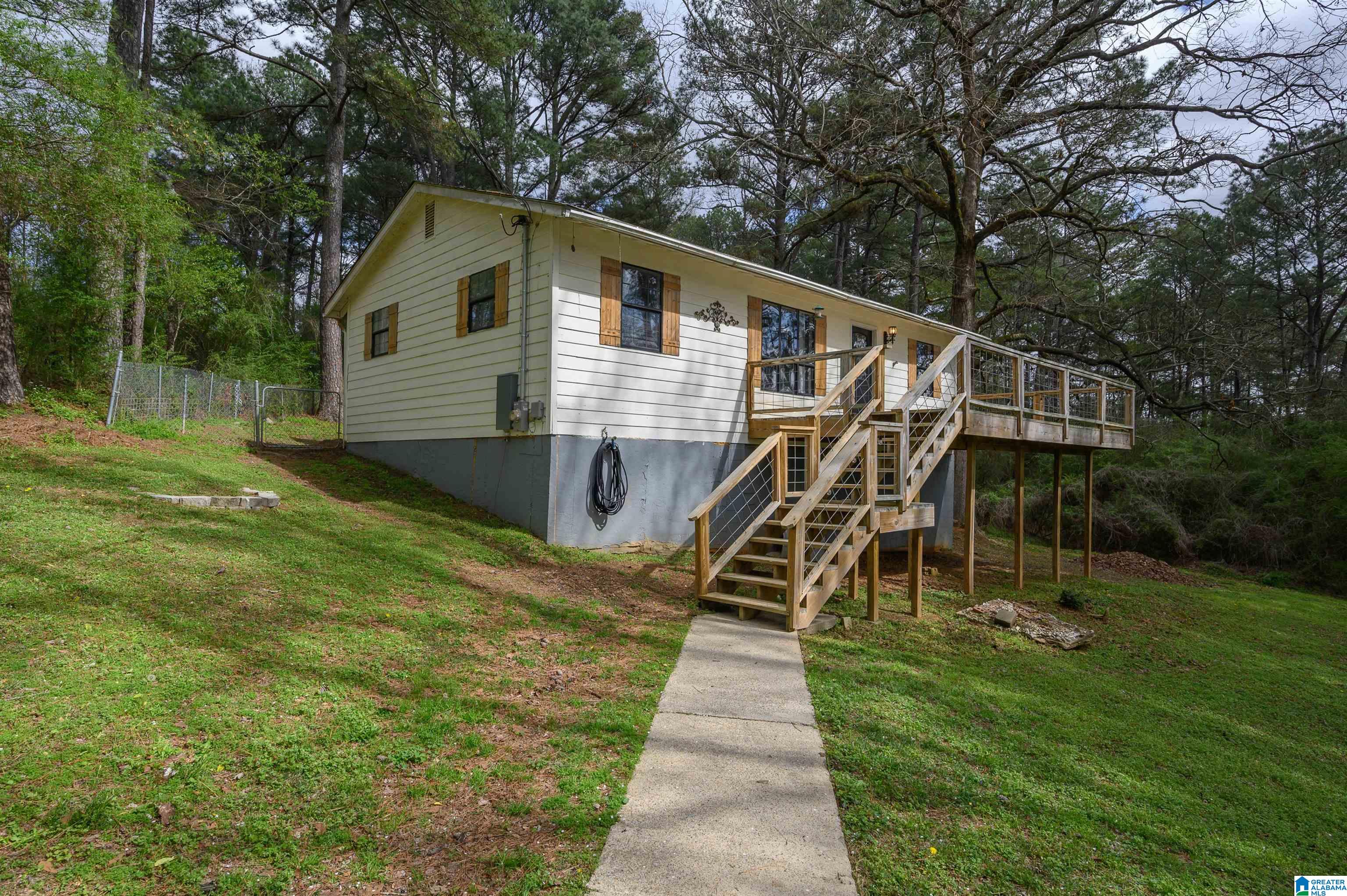 Homes for sale in Helena, AL | 3273 Morgan Road, Helena, AL 35080 | MLS# 21446796