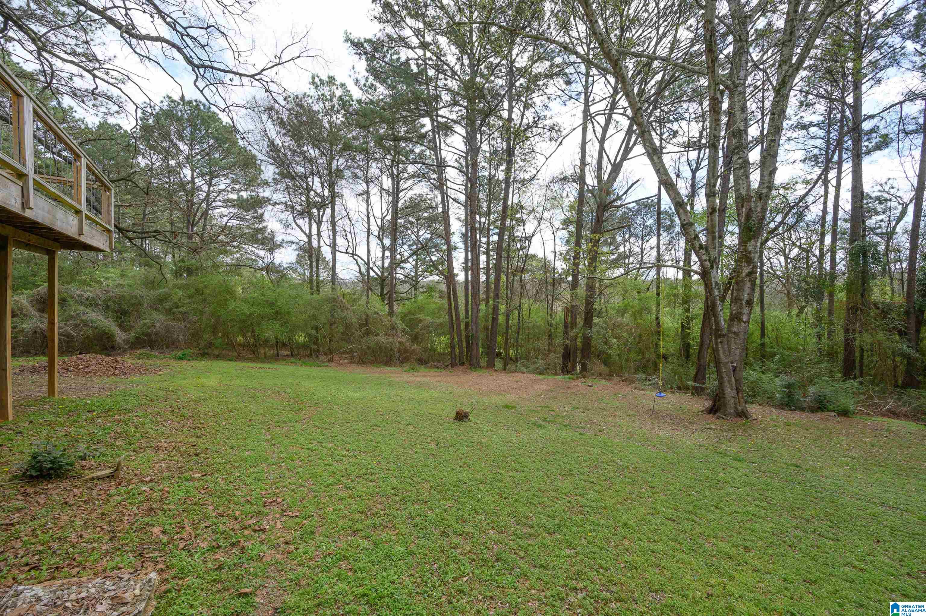 Homes for sale in Helena, AL | 3273 Morgan Road, Helena, AL 35080 | MLS# 21446796