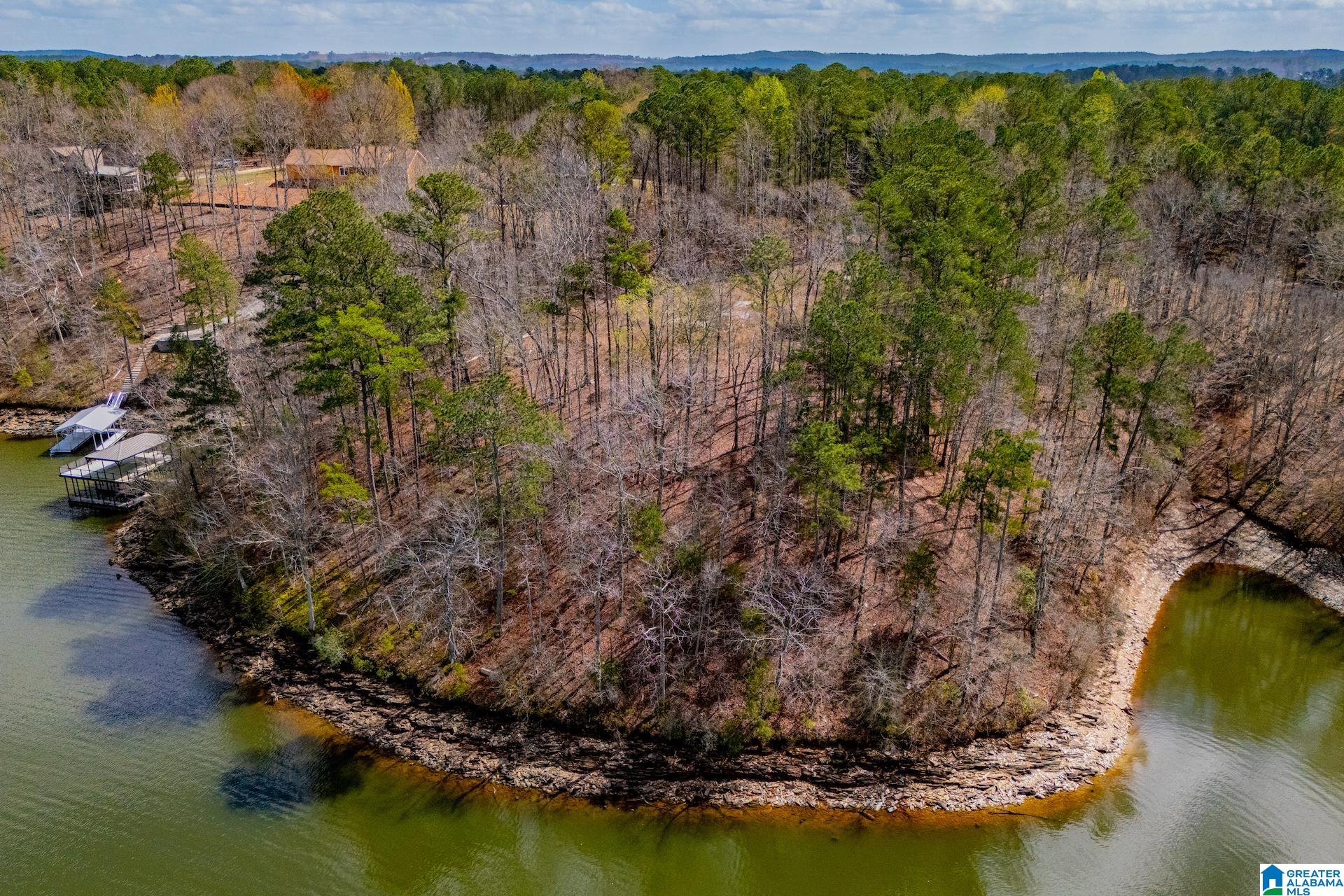 Homes for sale in Wedowee, AL | 4650 County Road 804, Wedowee, AL 36278 | MLS# 21446800