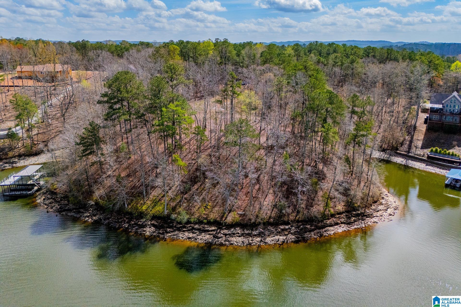 Homes for sale in Wedowee, AL | 4650 County Road 804, Wedowee, AL 36278 | MLS# 21446800